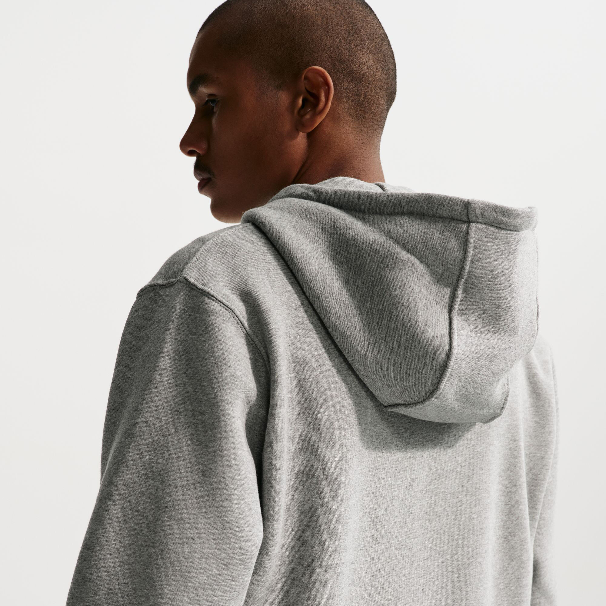 نايكي سبورتسوير كلوب image number 2