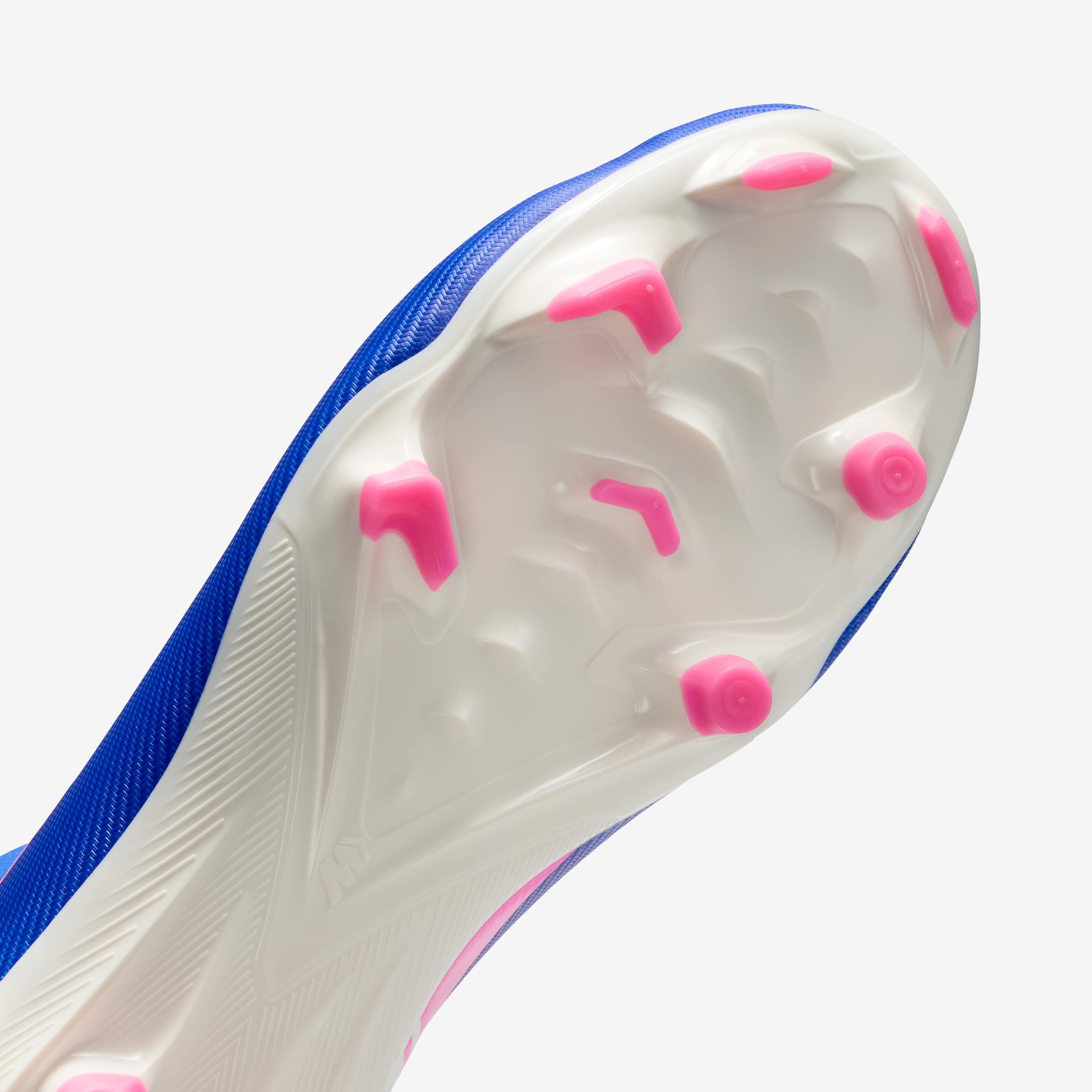 Nike Jr. Mercurial Superfly 10 Academy image number 6