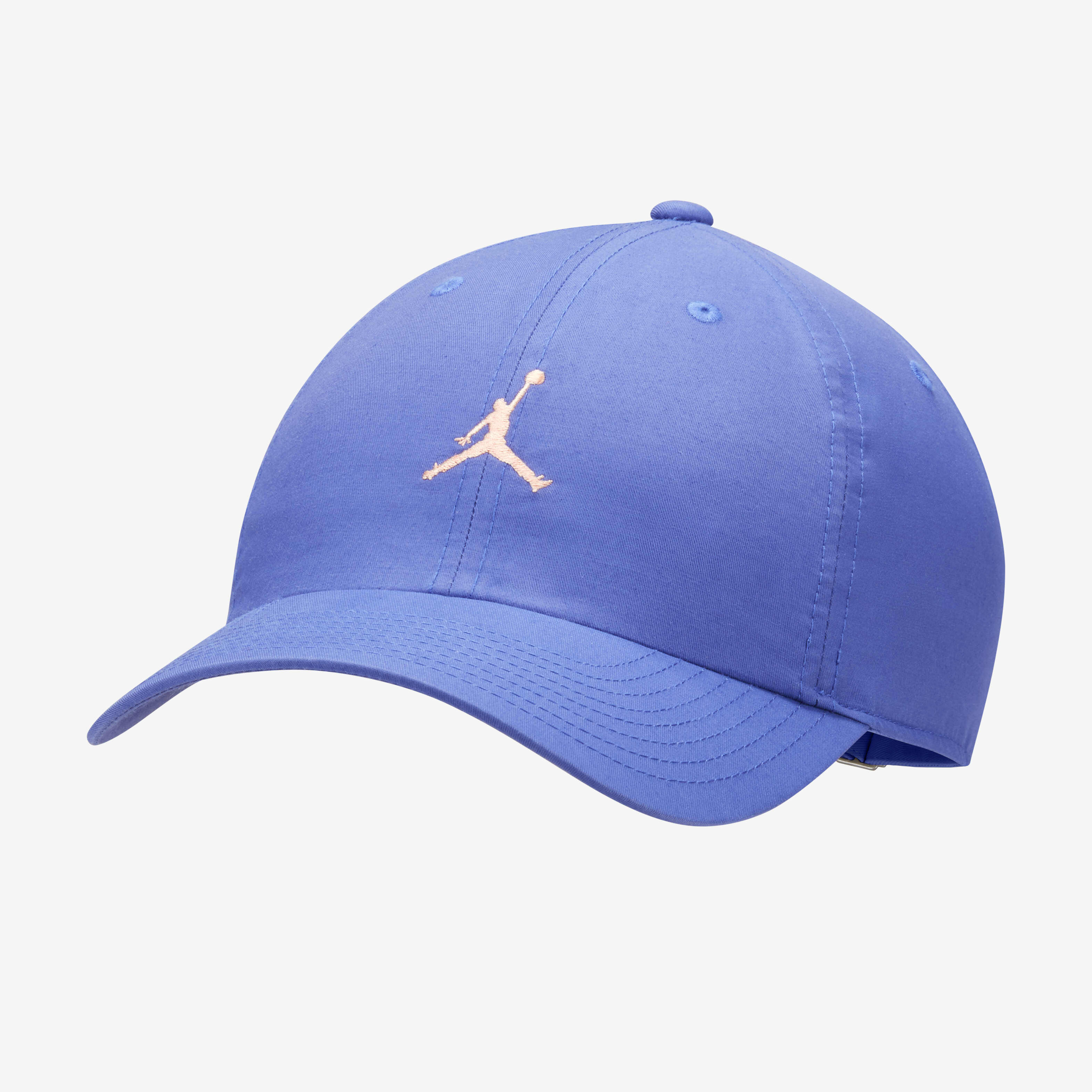 Jordan Jumpman Heritage86 image number 0