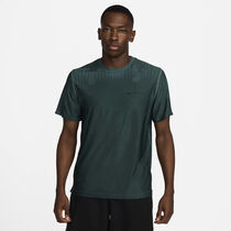 Nike APS