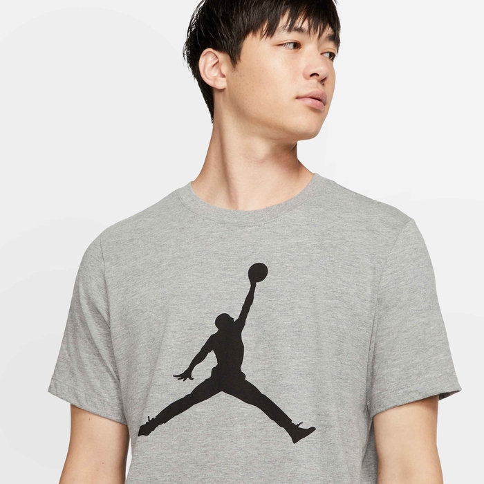 Jordan Jumpman image number 2 Jordan Jumpman image number 2