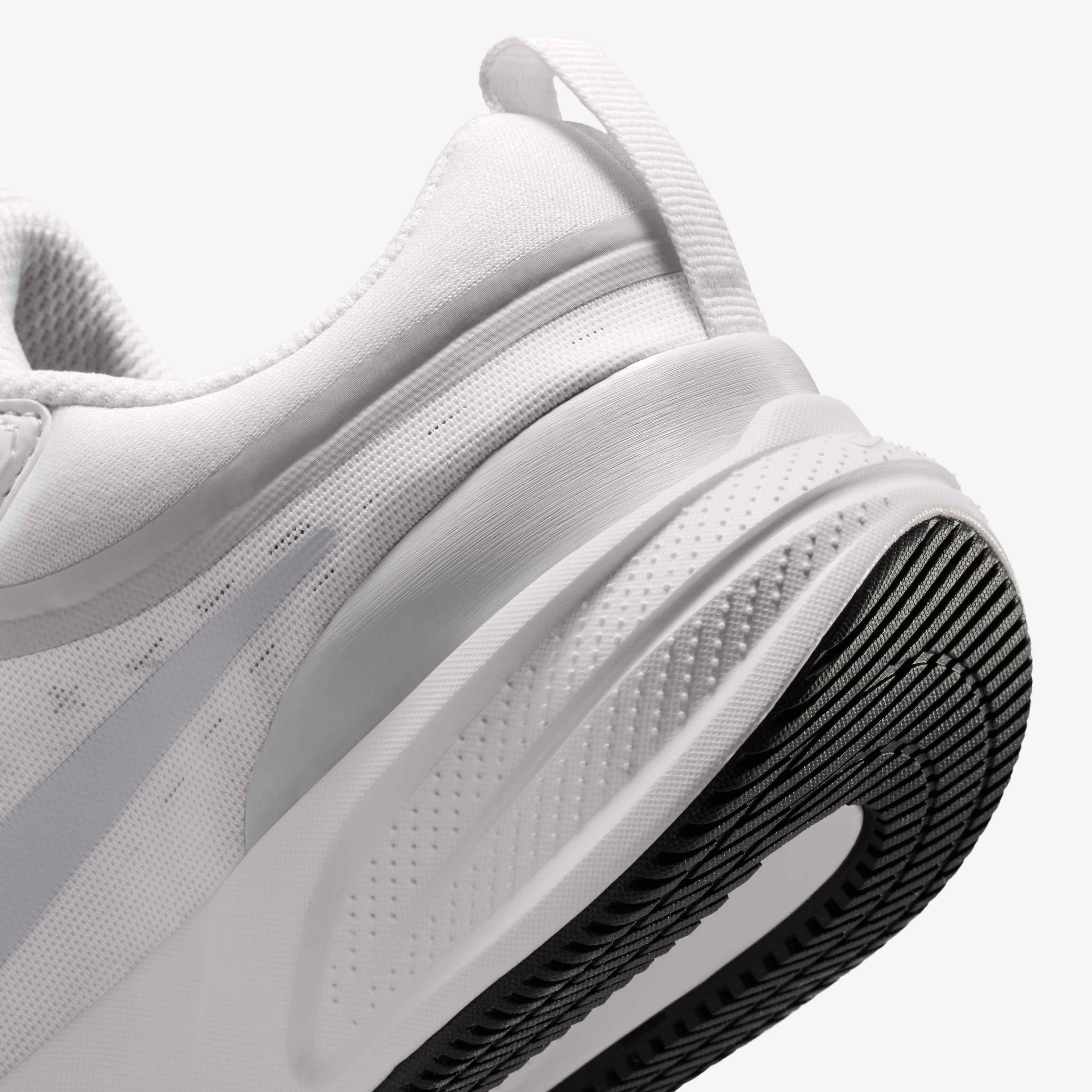 Nike Star Runner 5 image number 7