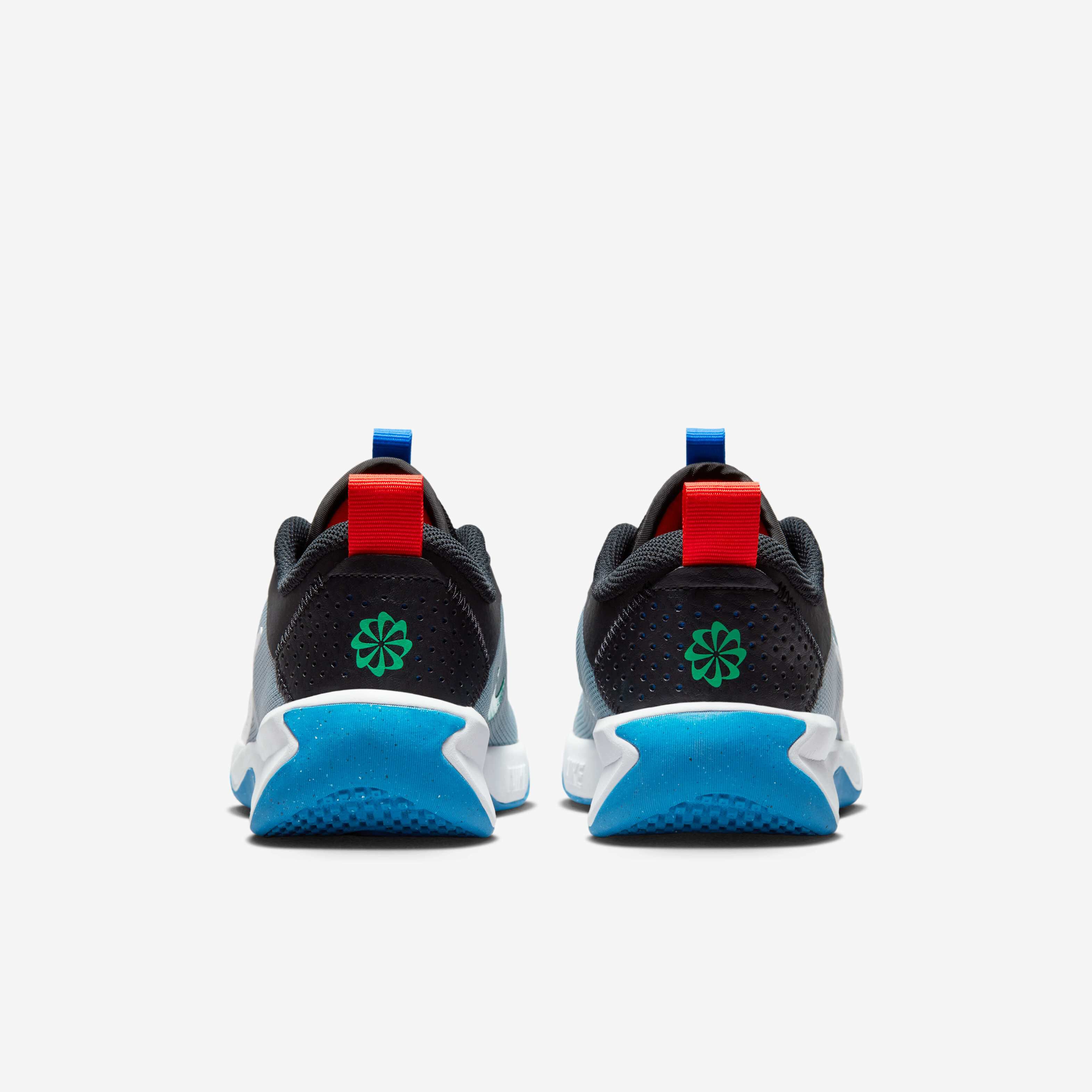 Nike Omni Multi-Court image number 5