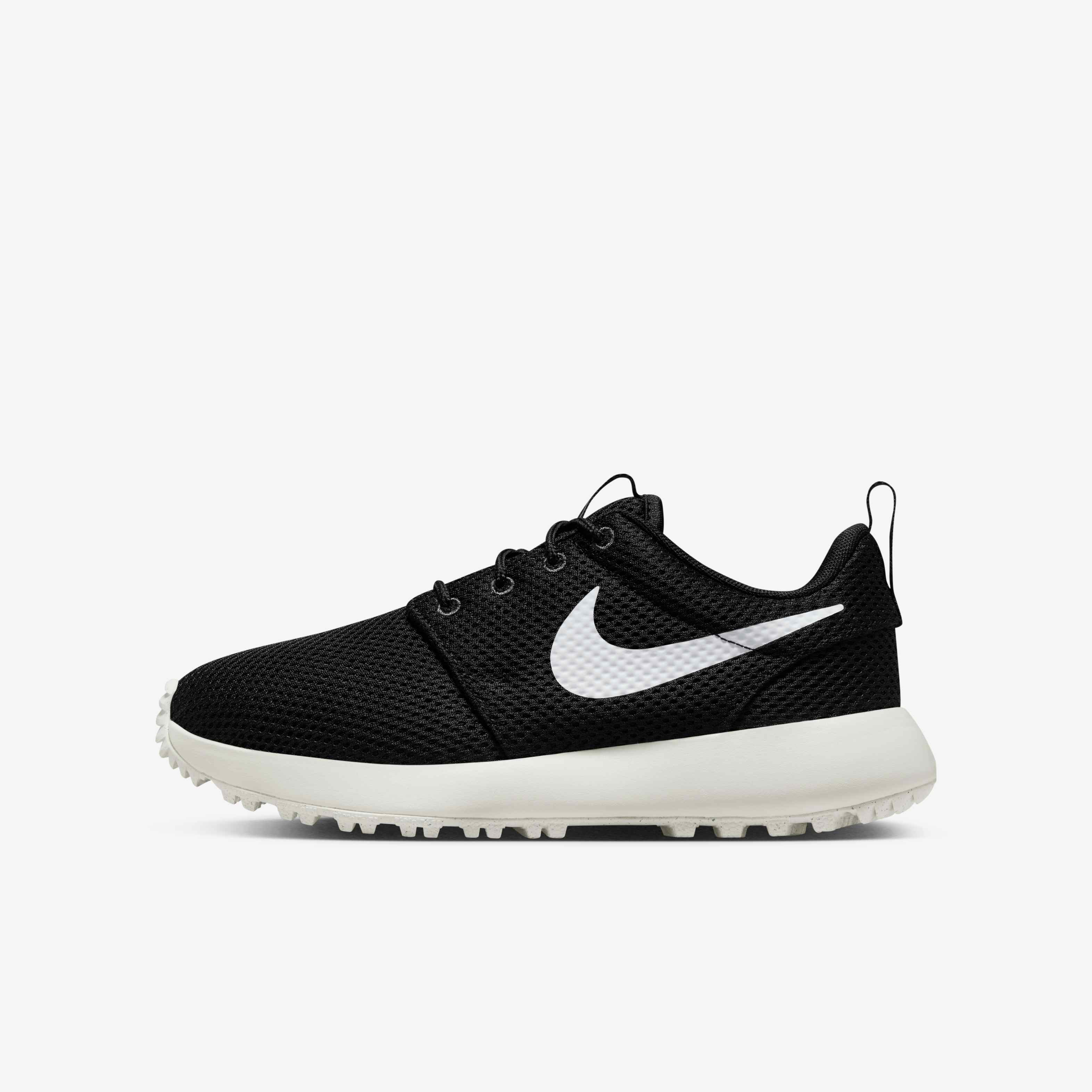 Nike Roshe 2 G Jr. image number 0