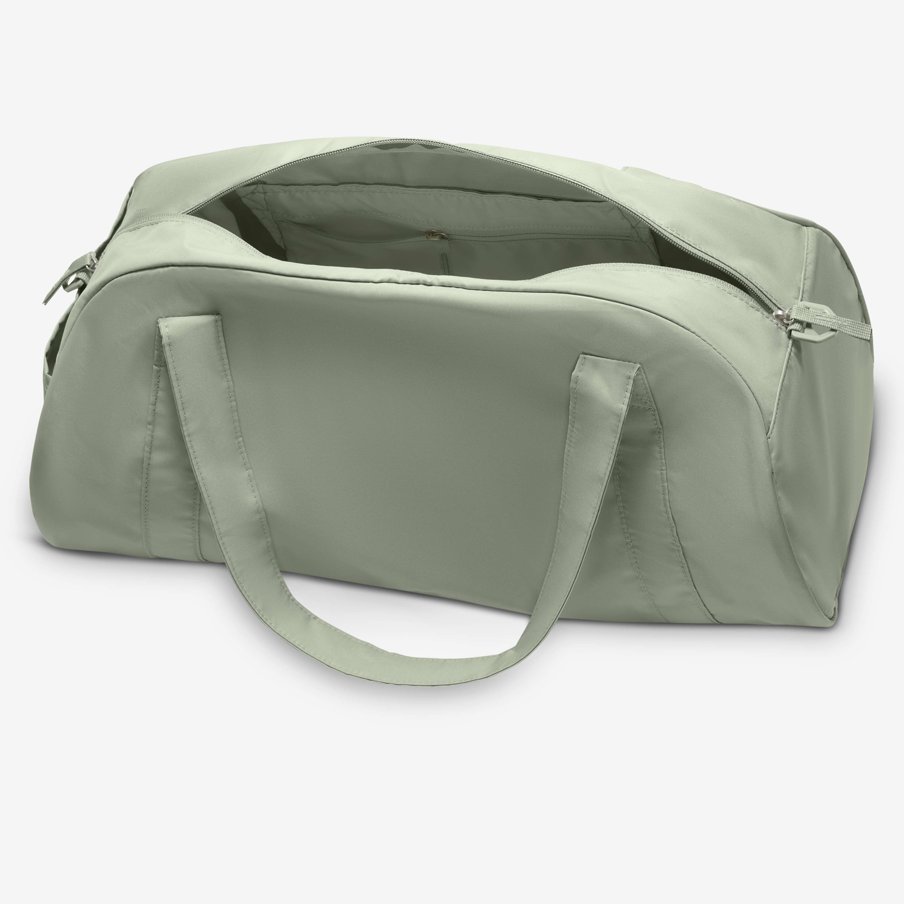 Nike Gym Club image number 5