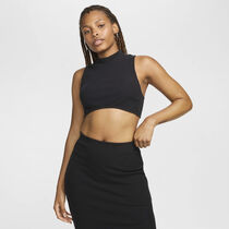 Nike Sportswear Chill Rib