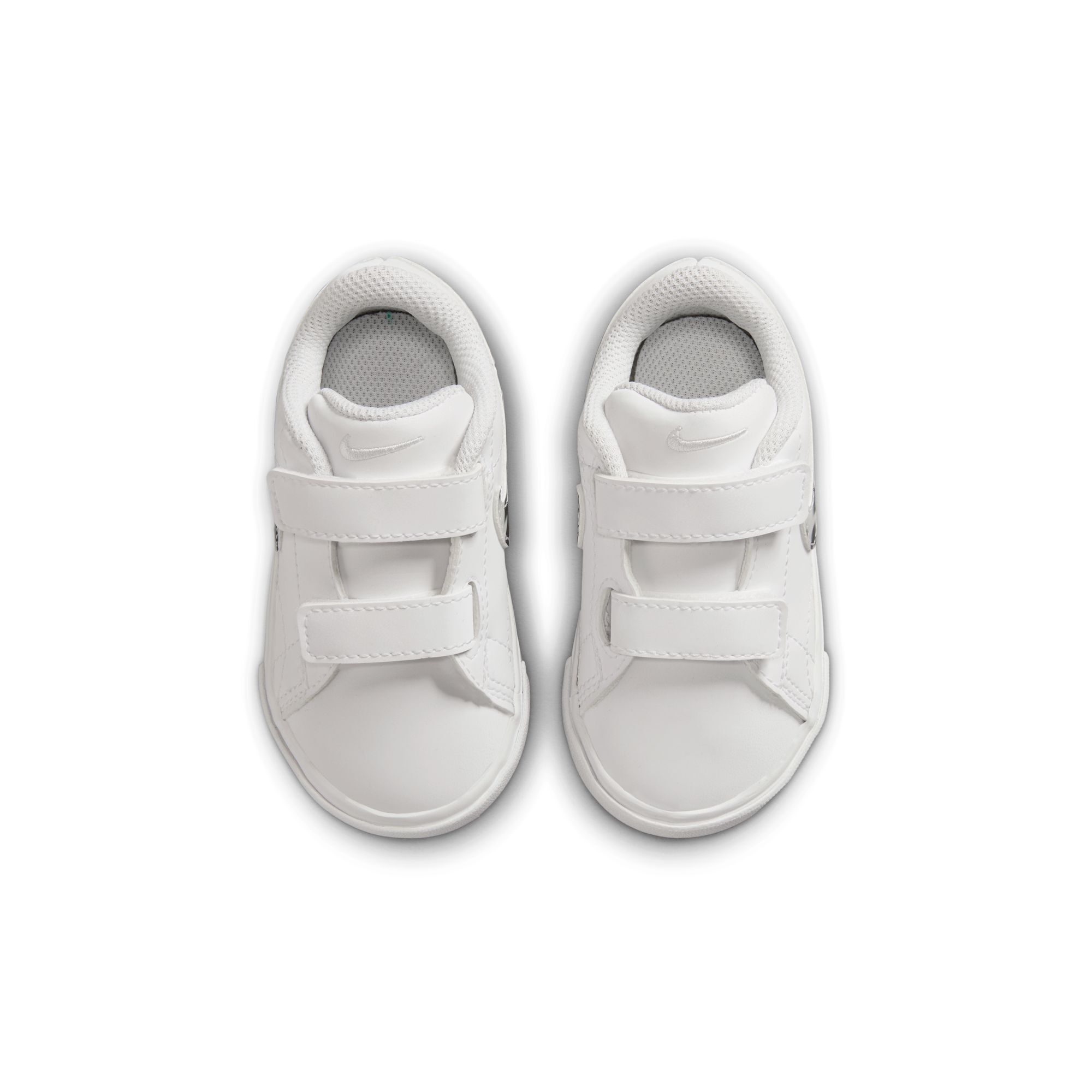 Nike Tennis Essential image number 9