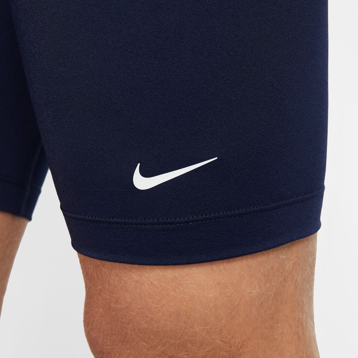 Nike Solid image number 1 Nike Solid image number 1