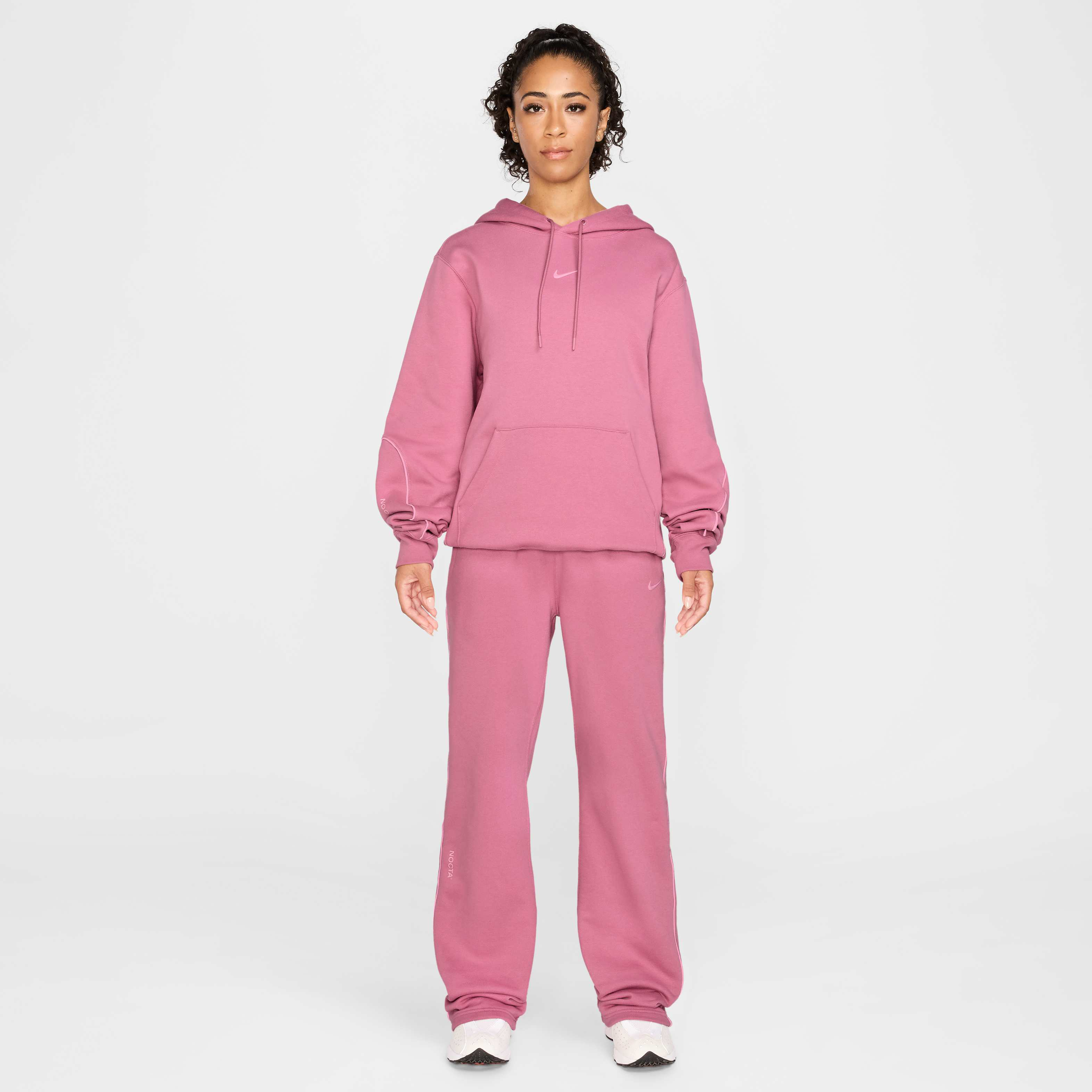 نوكتا image number 9