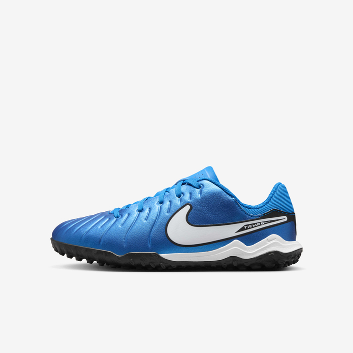 Nike Jr. Tiempo Legend 10 Academy image number 0 Nike Jr. Tiempo Legend 10 Academy image number 0