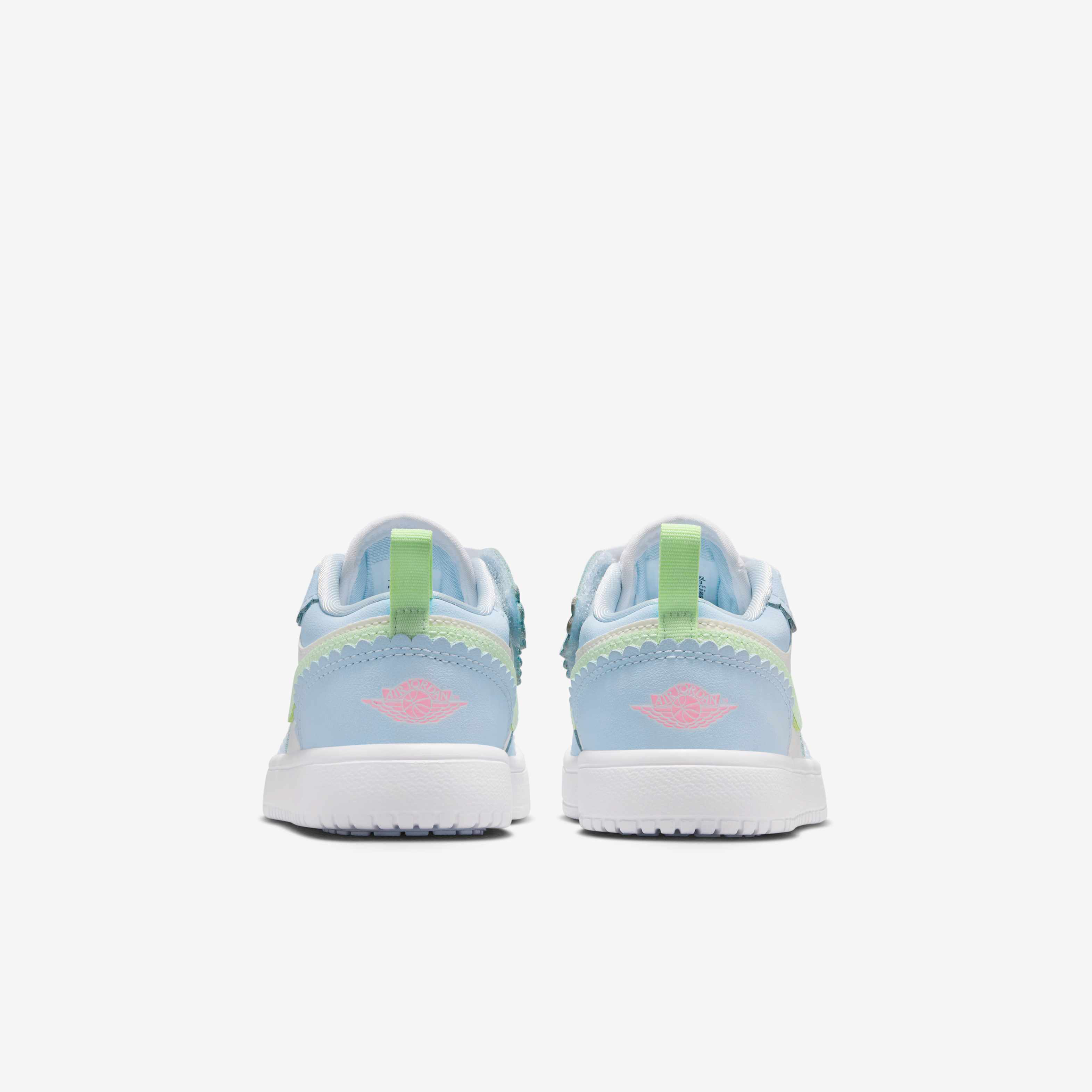 جوردن 1 لو الت SE image number 5