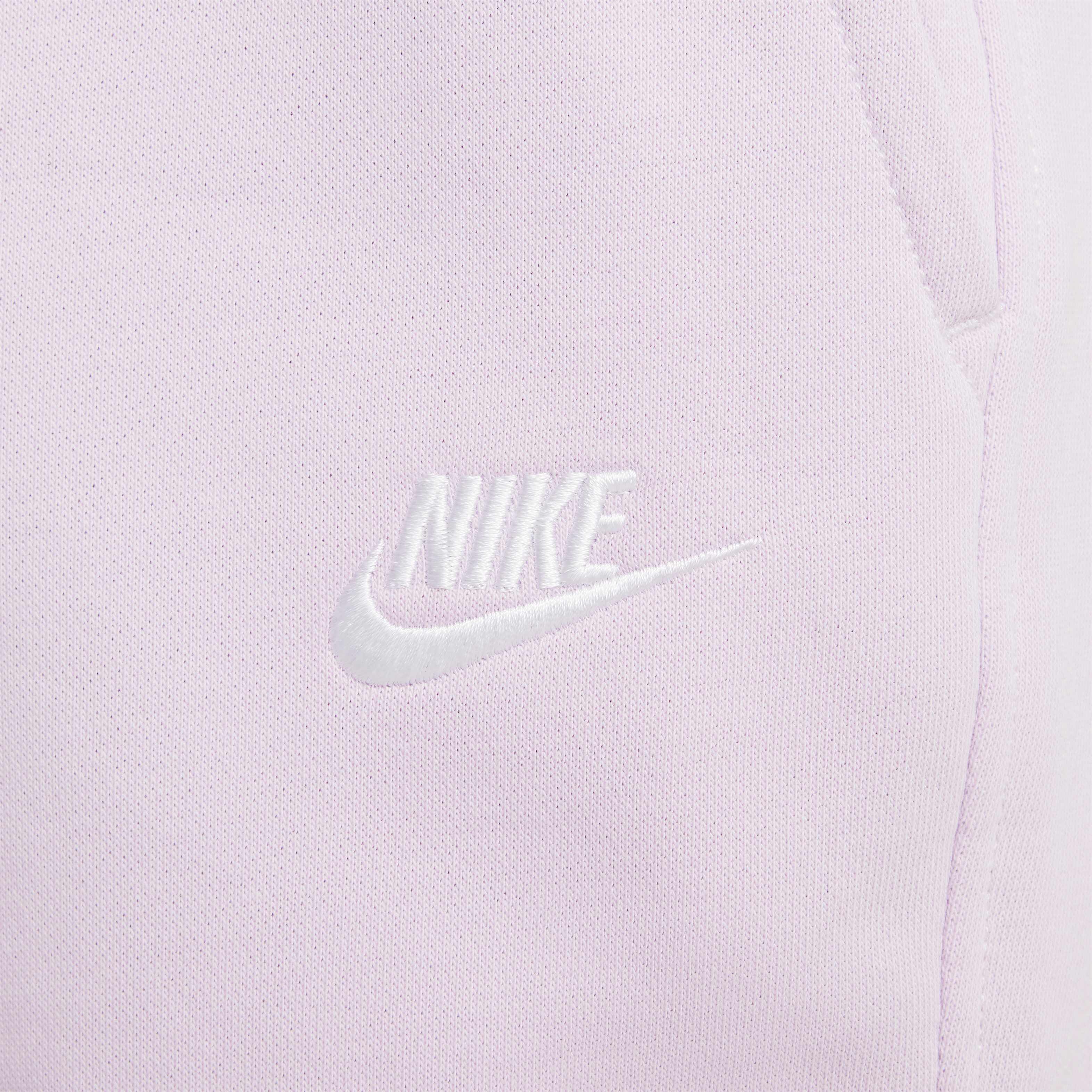 Nike Sportswear Club Fleece image number 5