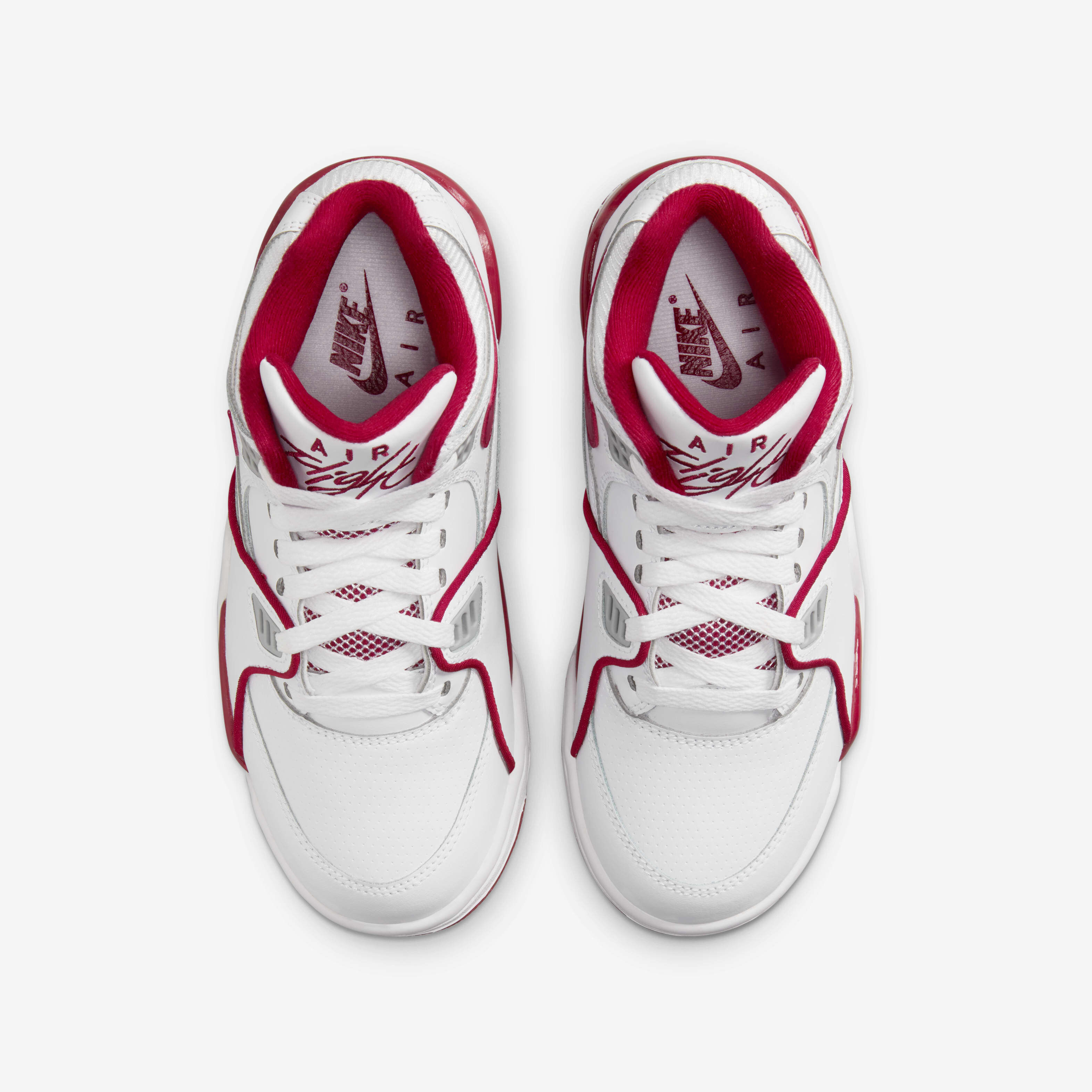 Flight line shoes online