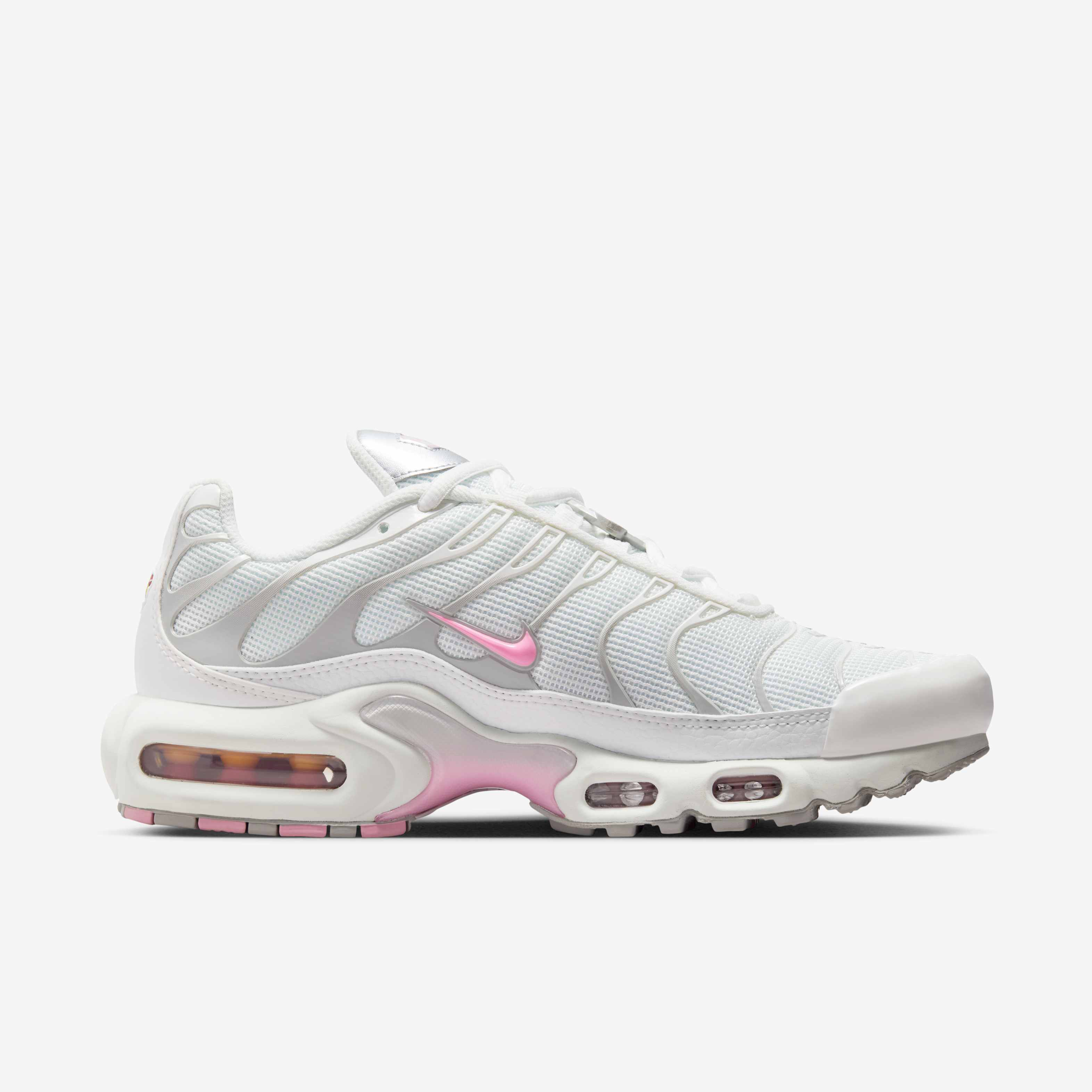 Nike Air Max Plus image number 2