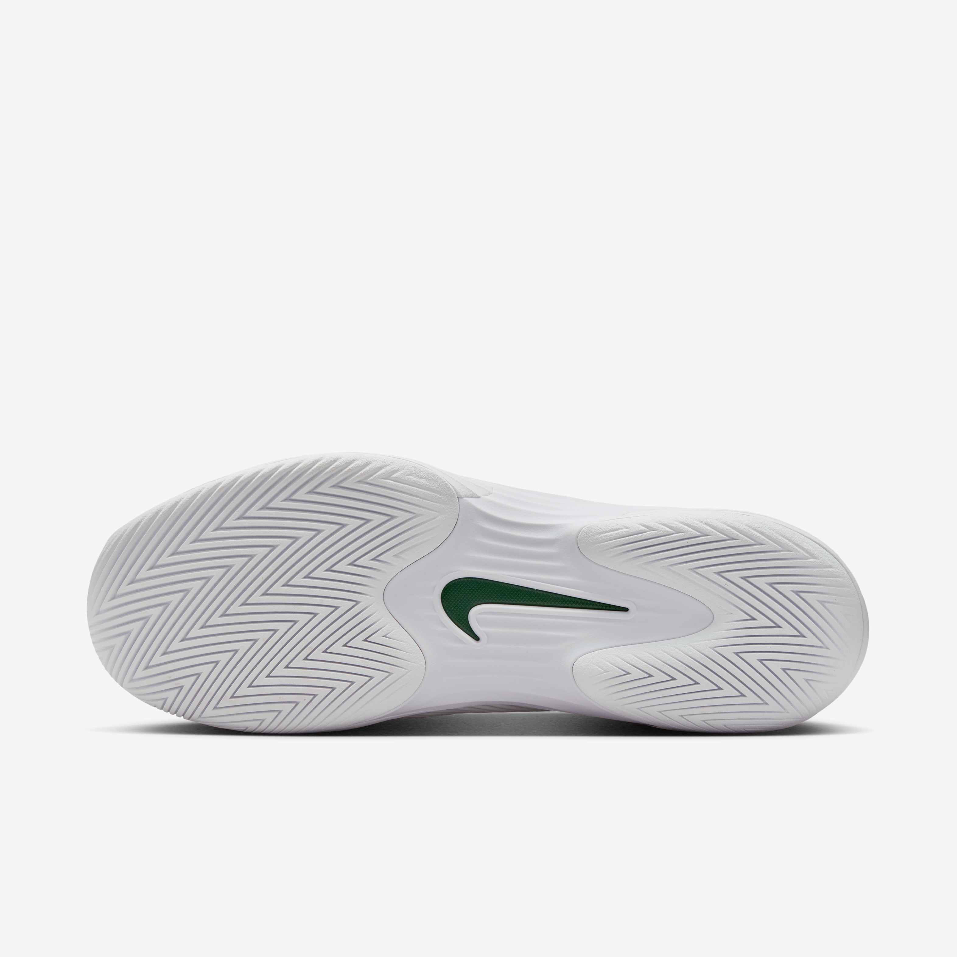 Nike Vapor 12 Premium image number 1