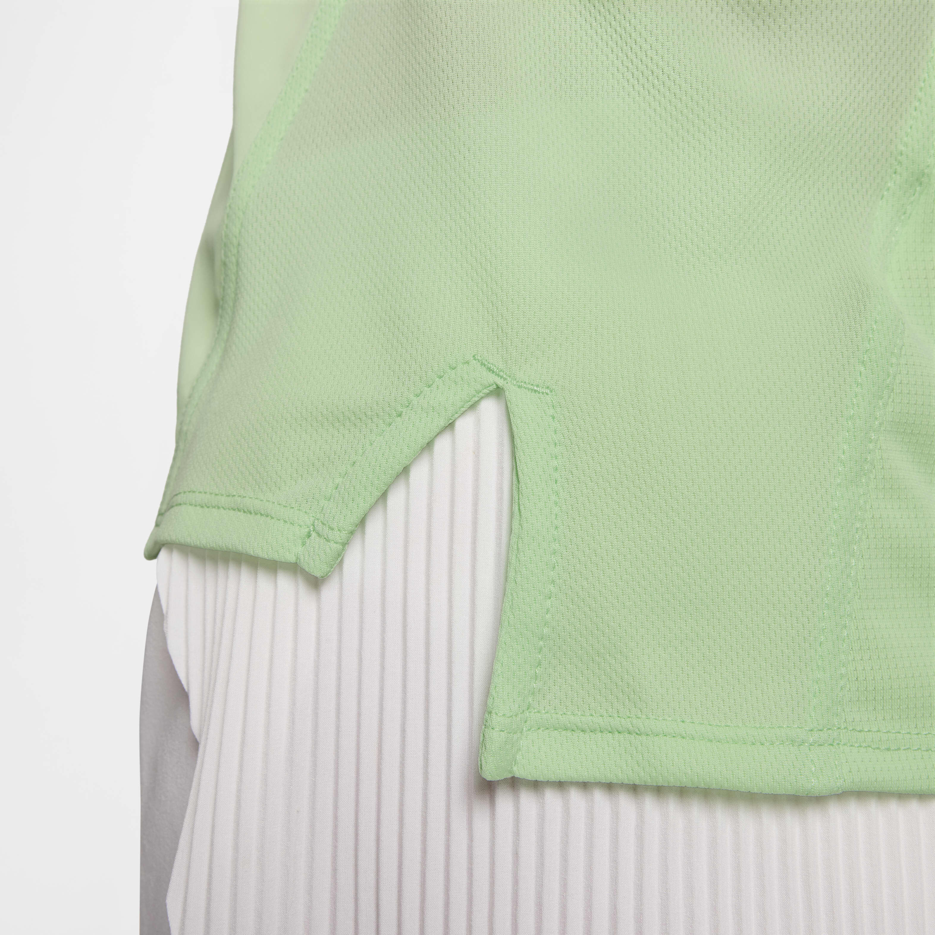 نايكي دراي-فت ريس image number 4