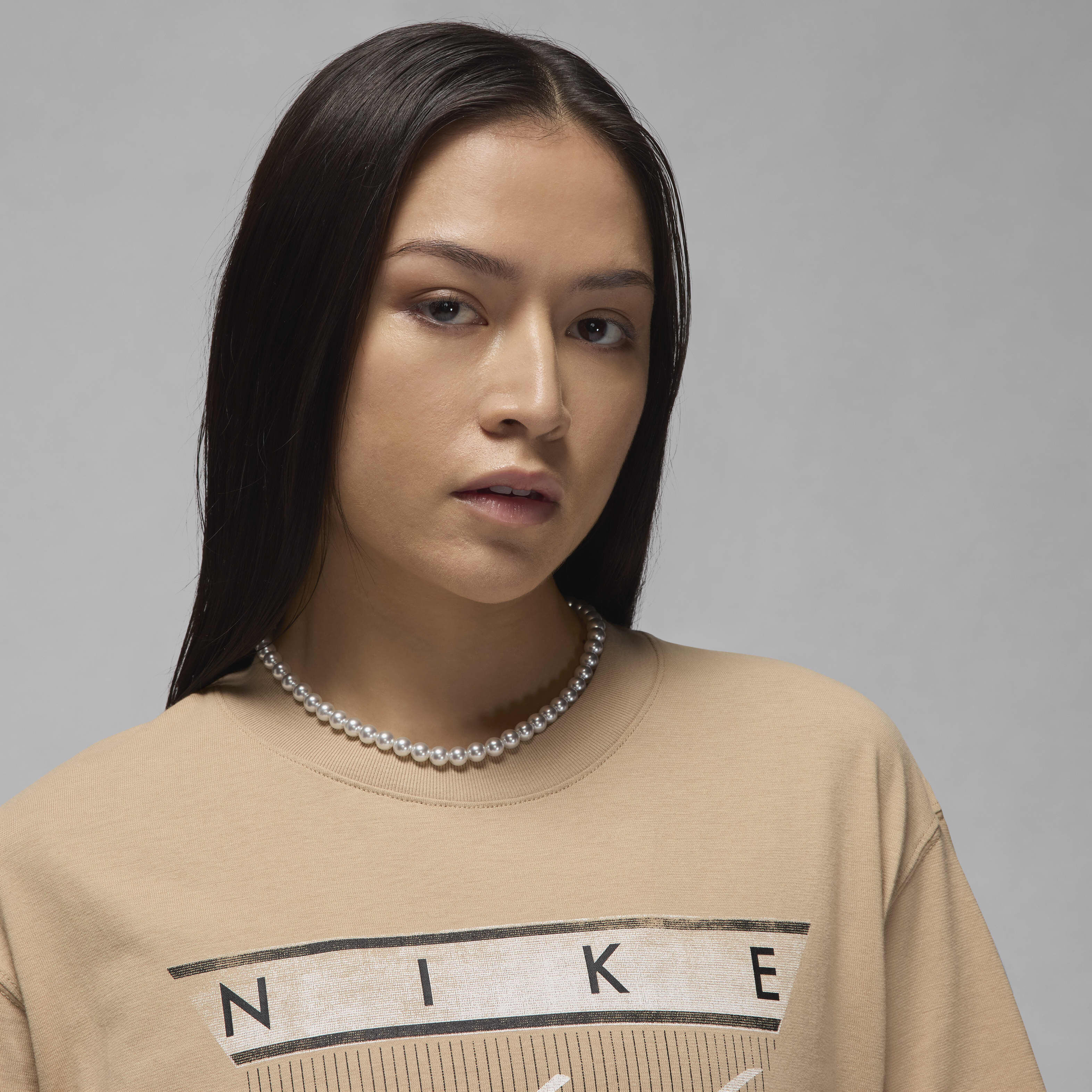 جوردن فلايت هيرتدج image number 2