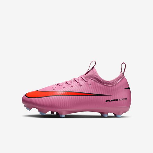 Nike Jr. Mercurial Vapor 16 Academy