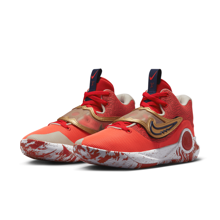 Nike shoes kd trey sales 5