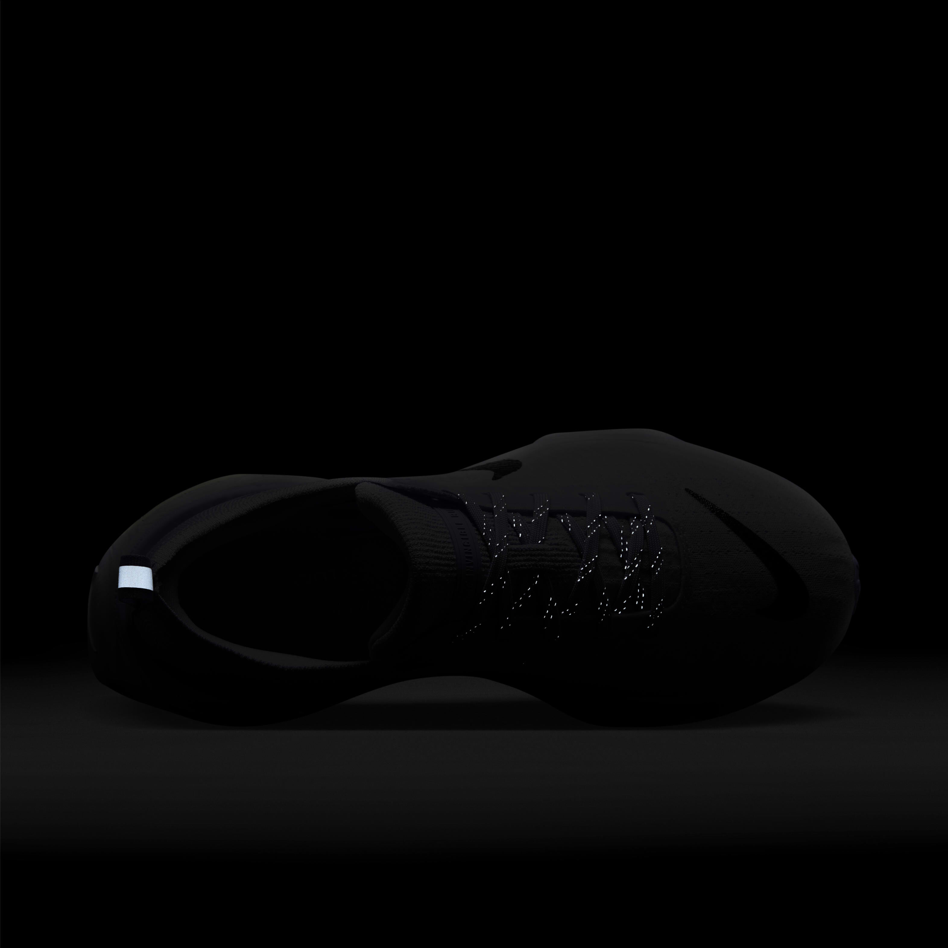 نايكي انفنسيبل 3 image number 8