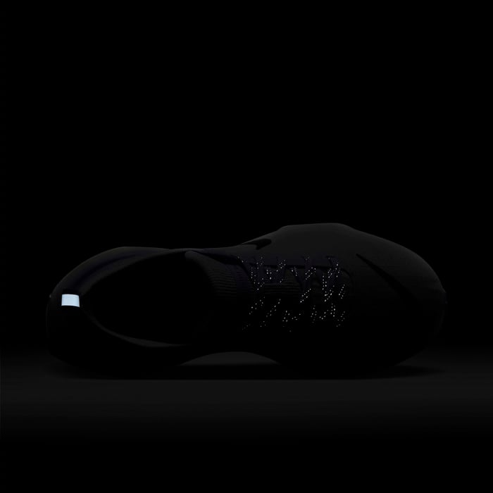 نايكي انفنسيبل 3 image number 8 نايكي انفنسيبل 3 image number 8