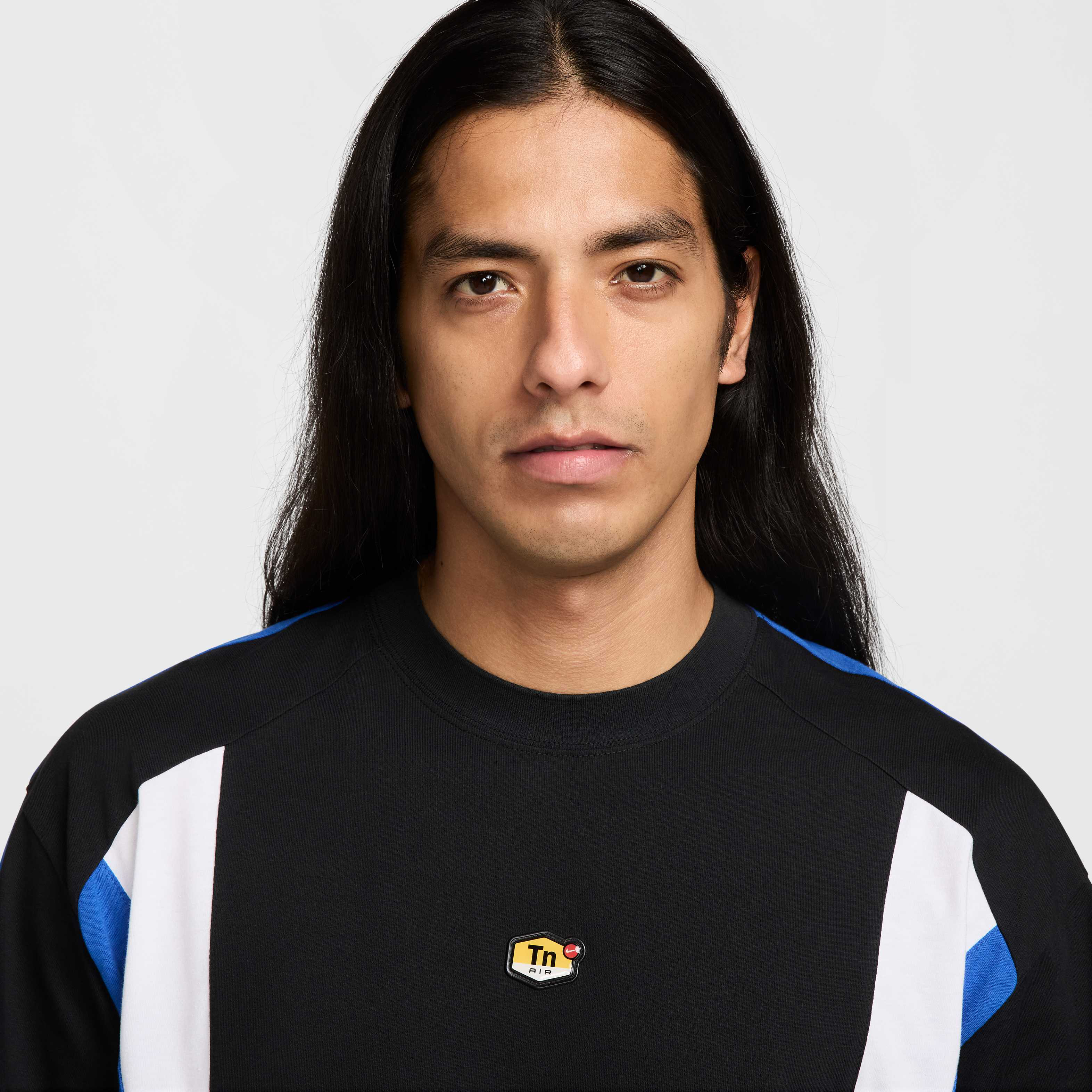 Nike Sportswear image number 2