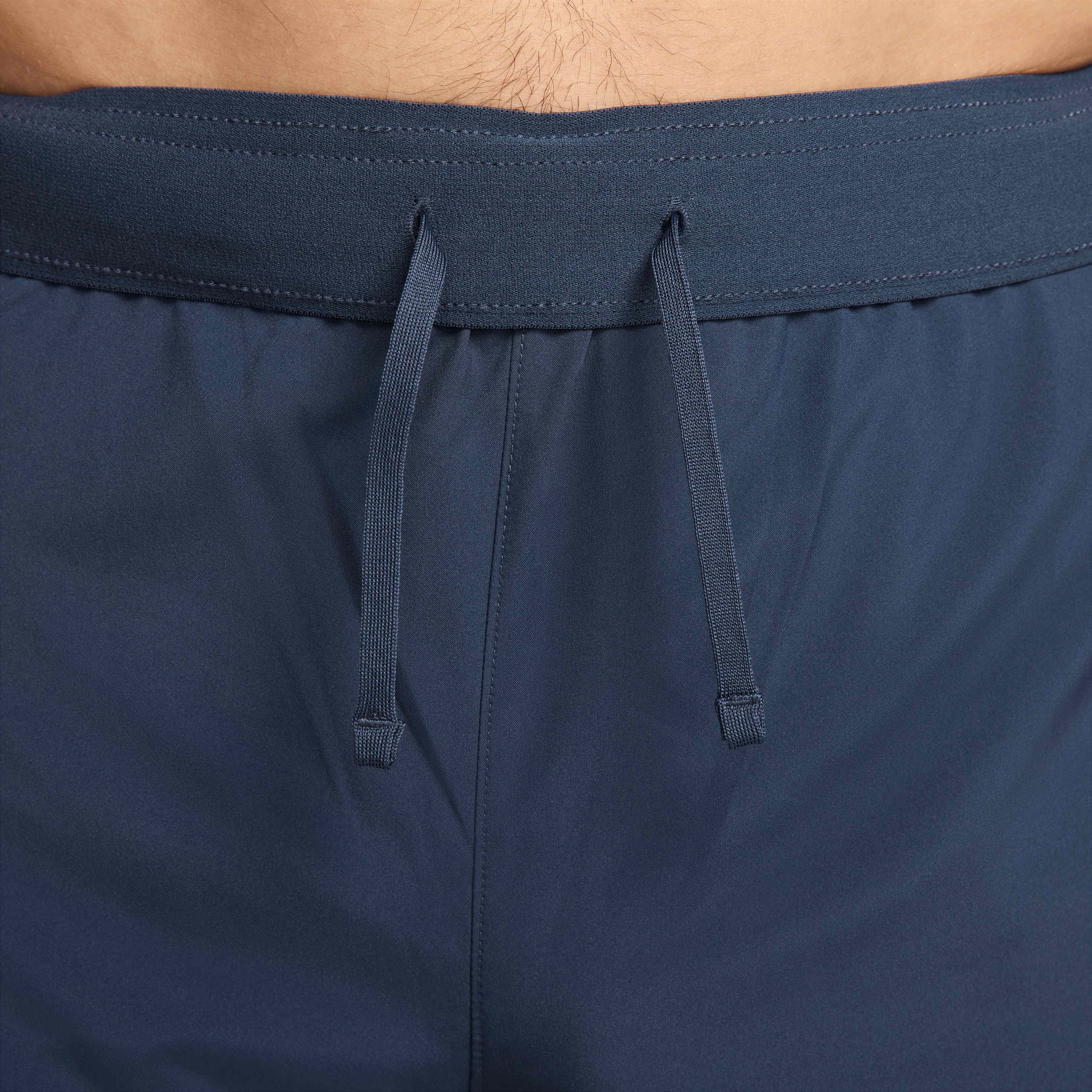 نايكي دراي-فِت تشالنجر image number 3