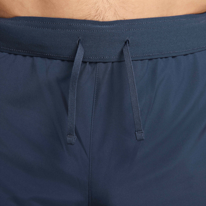 نايكي دراي-فِت تشالنجر image number 3 نايكي دراي-فِت تشالنجر image number 3