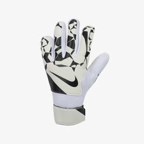 Nike Match Jr.