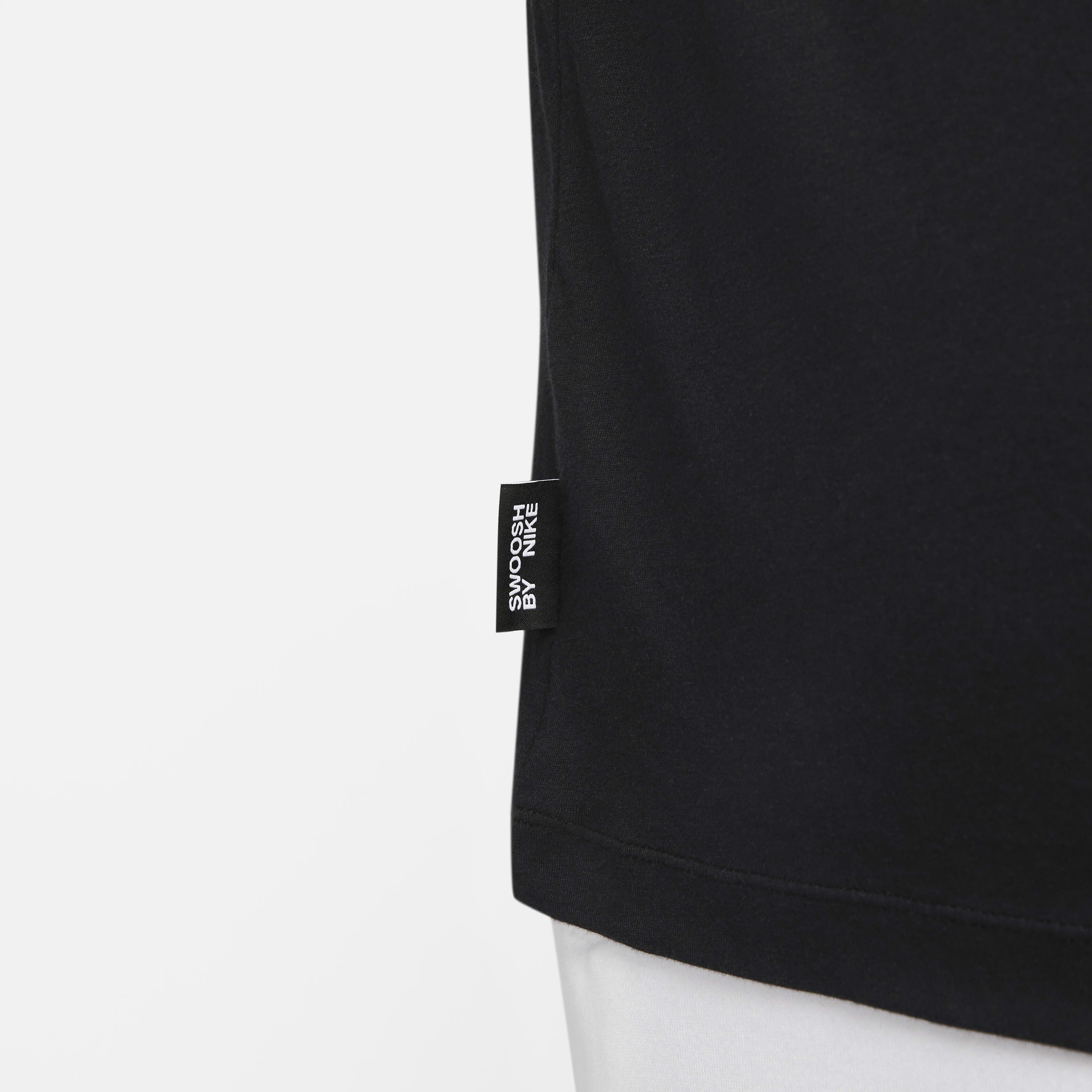 Nike Sportswear image number 11