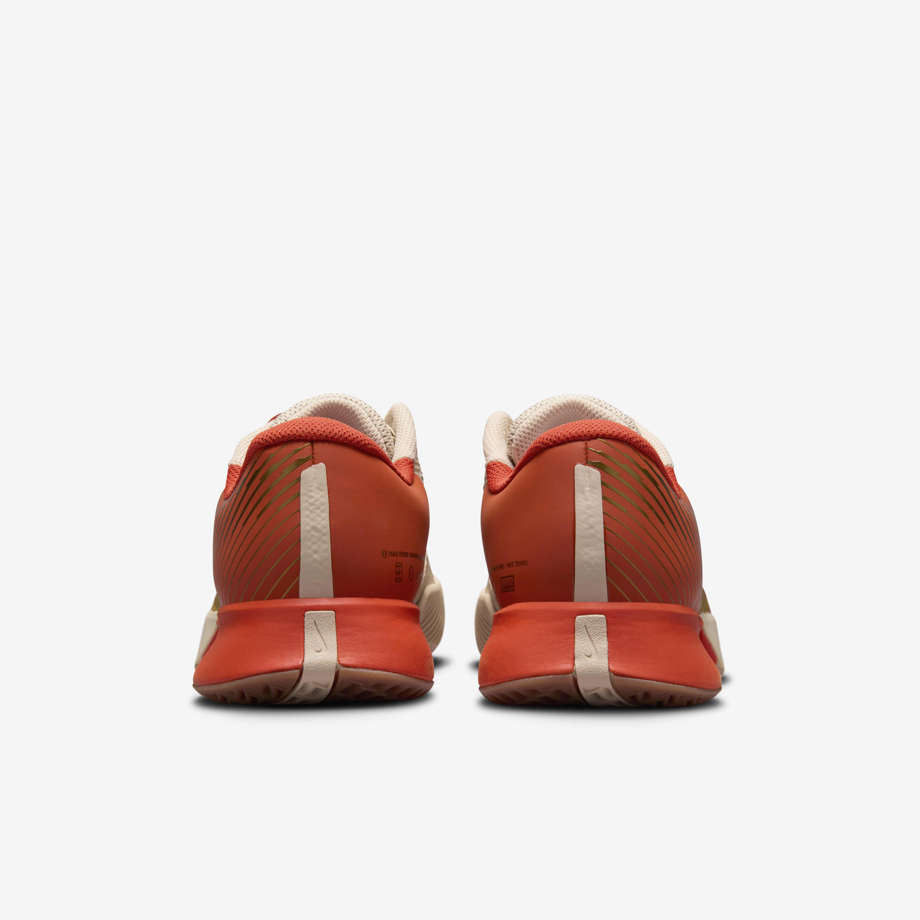 Nike Air Zoom Vapor Pro 2 Premium image number 5