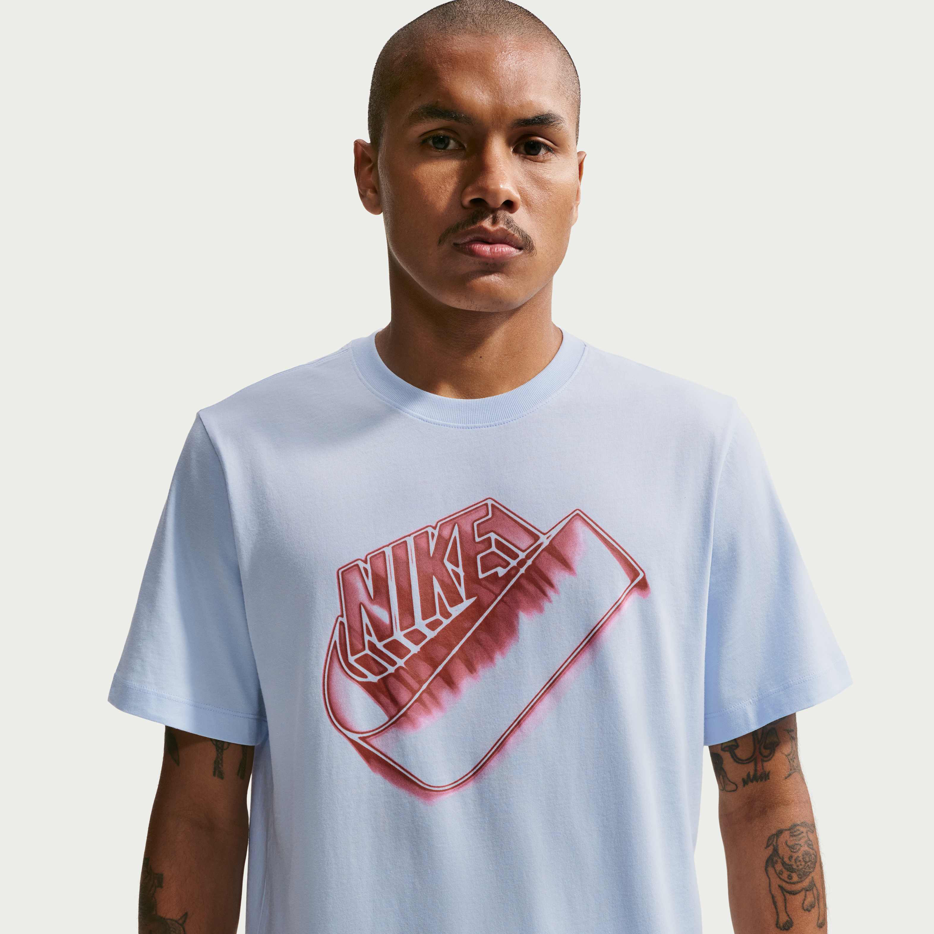 Nike Sportswear image number 0