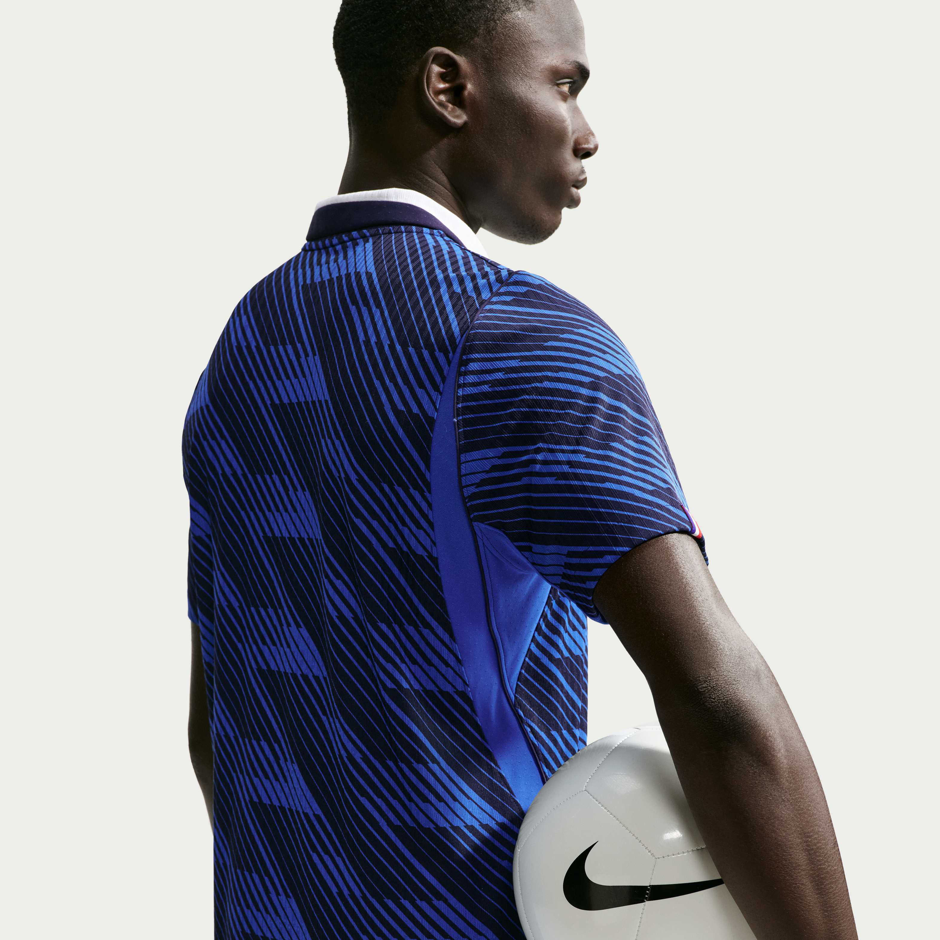 FFF 2026/27 Match Home image number 1