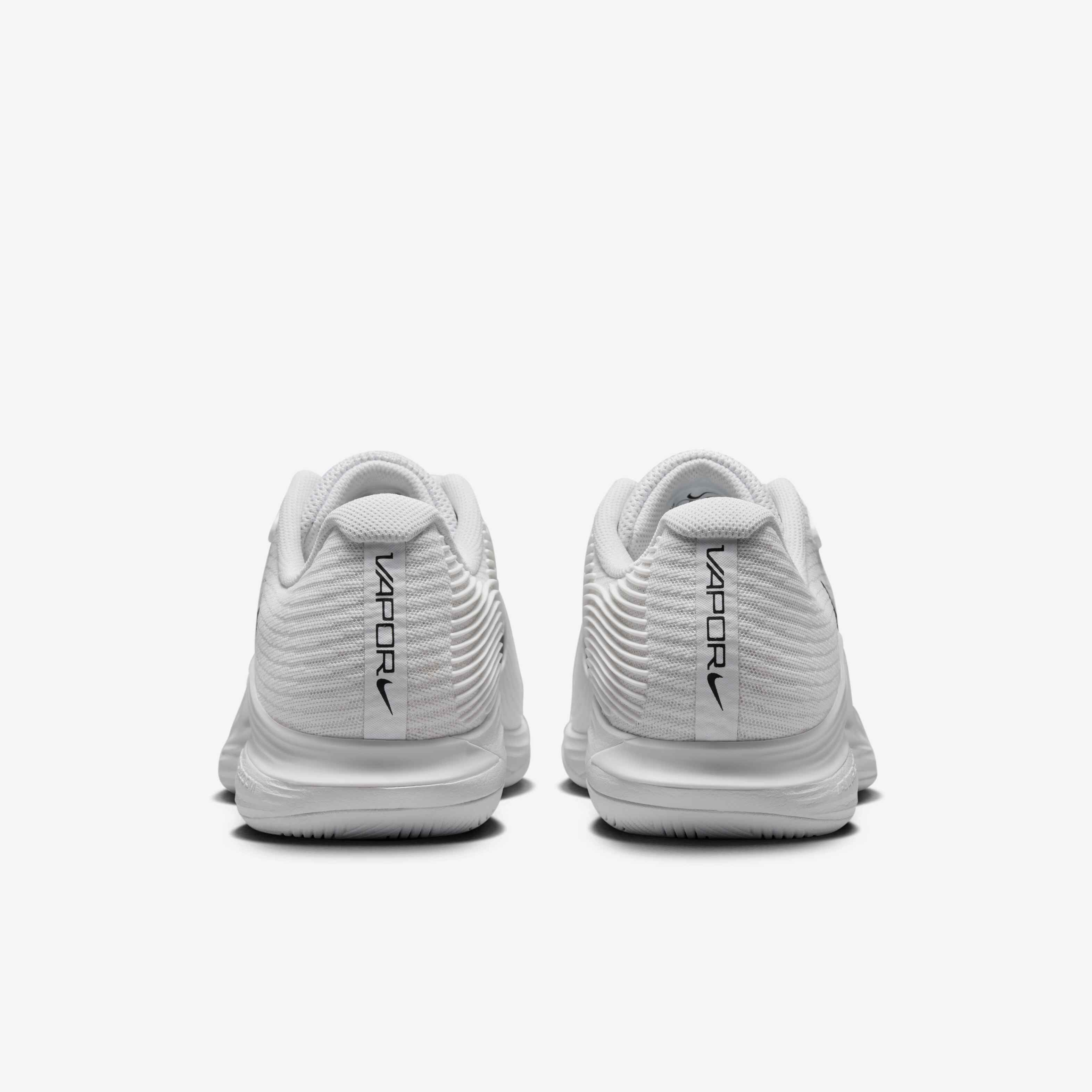 Nike Vapor 12 image number 5