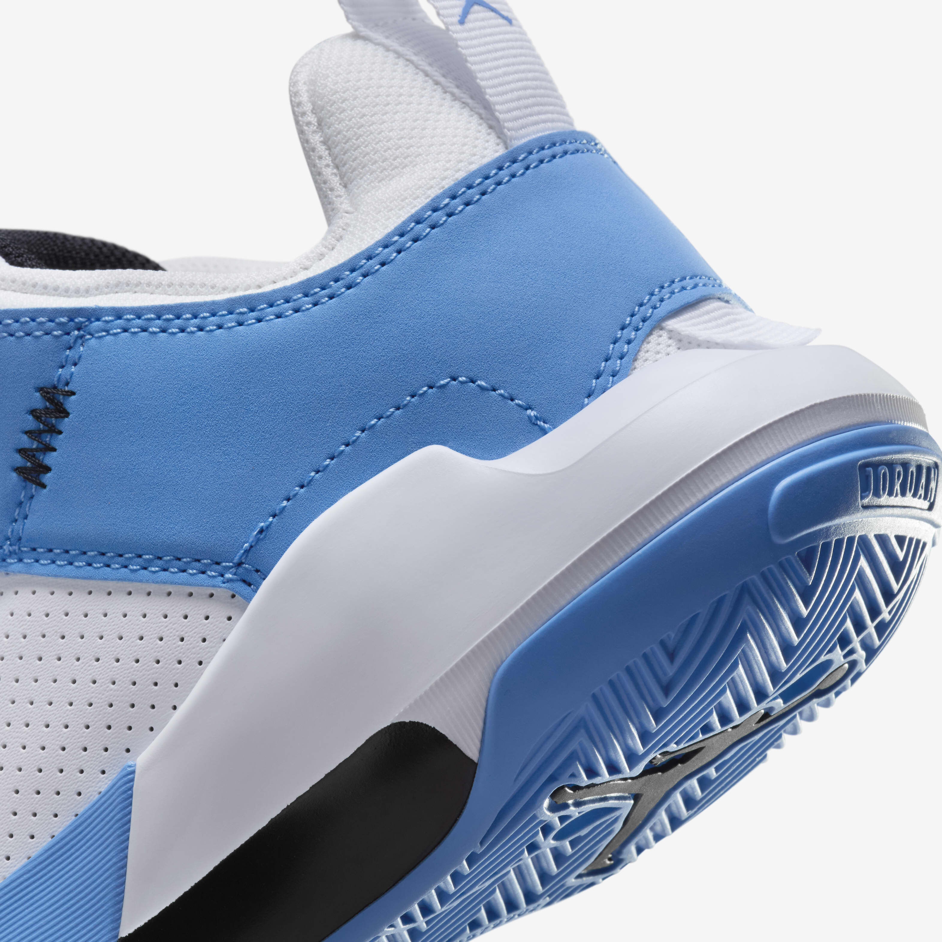 Jordan One Take 5 image number 7