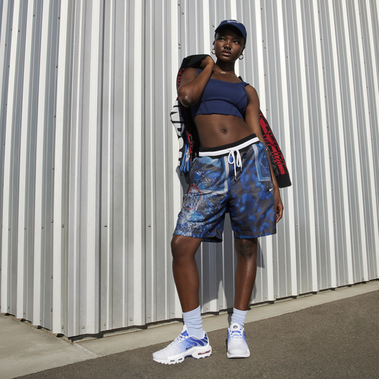 Nike air max plus outfit ideas Clearance