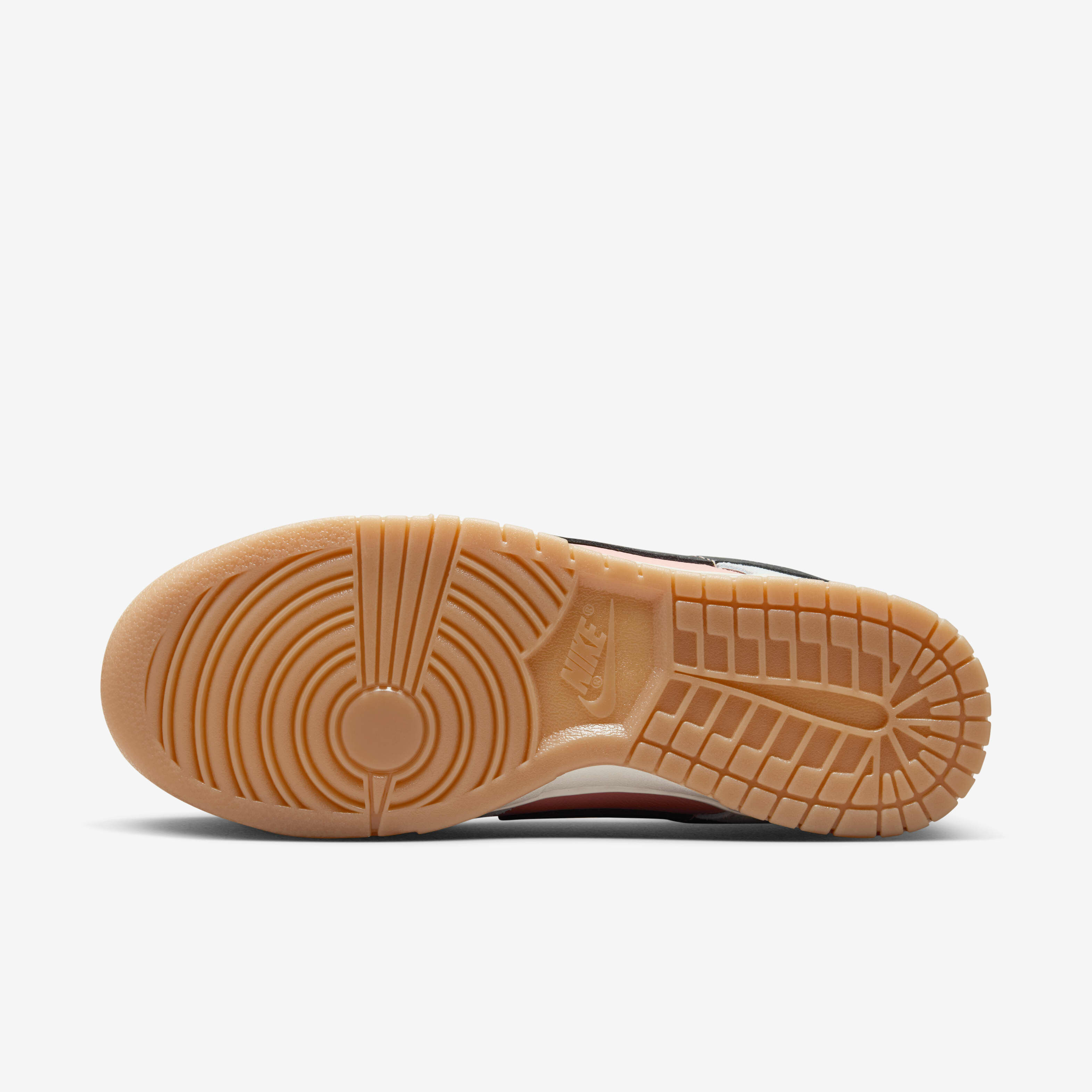 Nike Dunk Low image number 1