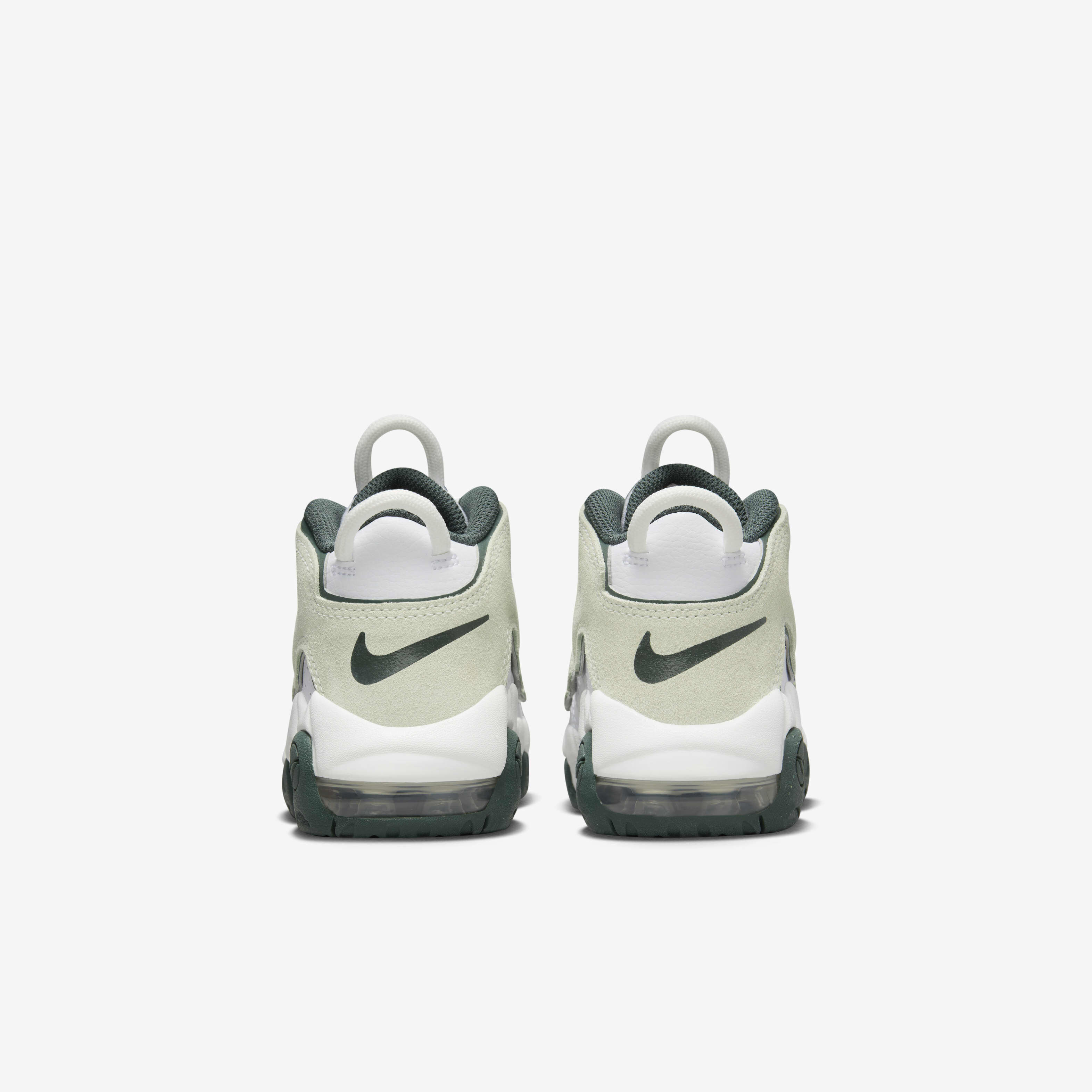 Air uptempo 270 2025