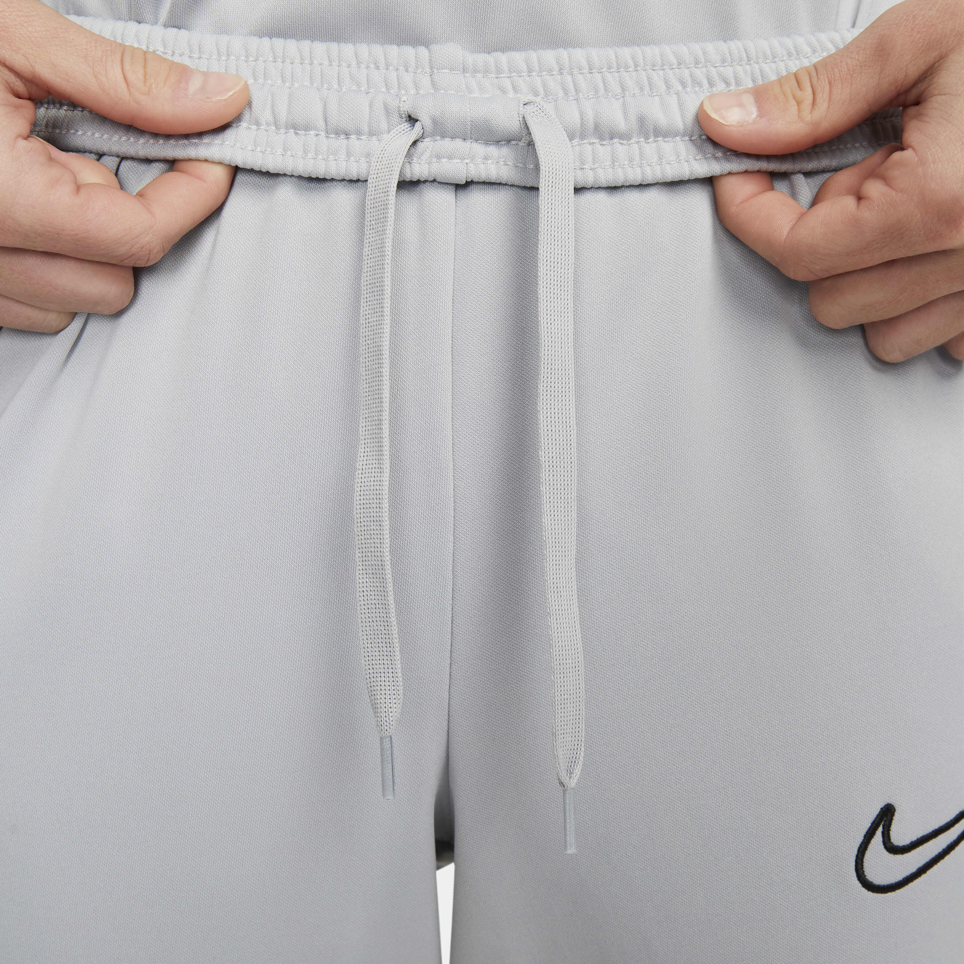 نايكي دراي-فت أكاديمي image number 3