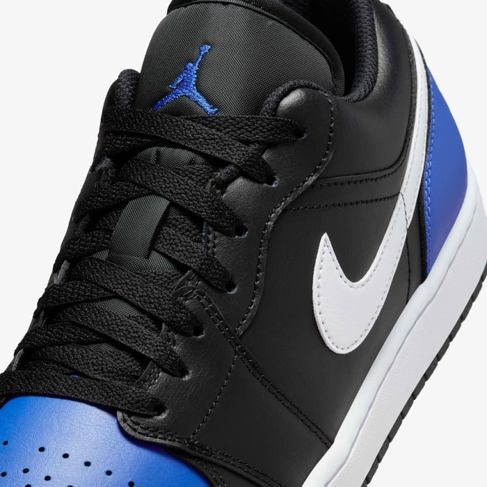 Air Jordan 1 Low image number 6 Air Jordan 1 Low image number 6