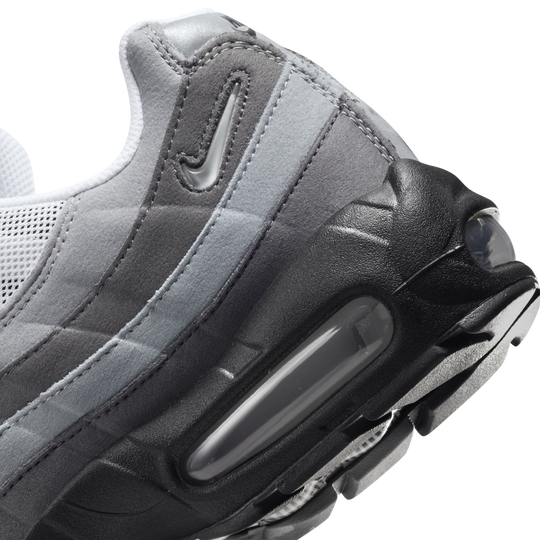 Nike air max sales 95 lvl 8