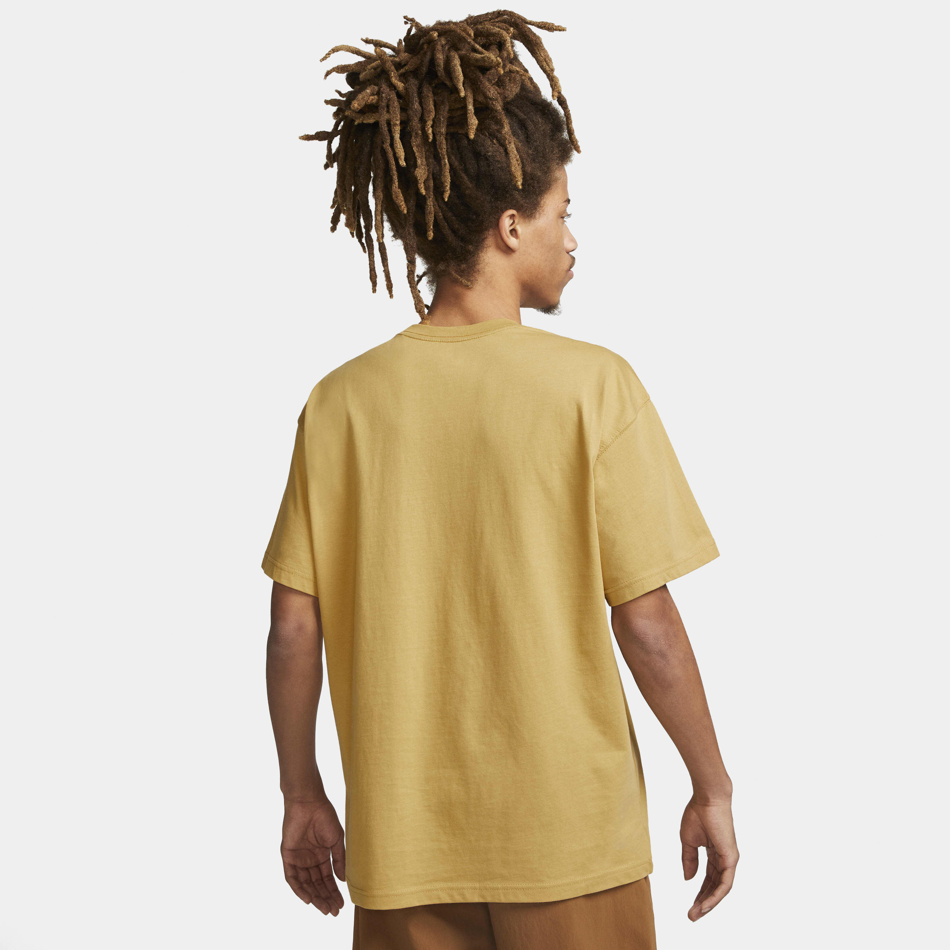 Nike Sportswear image number 1