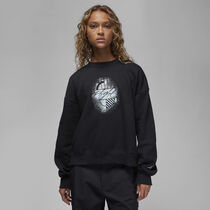 Jordan Brooklyn Fleece