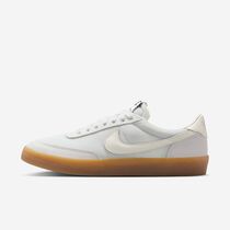 Nike Killshot 2 TXT