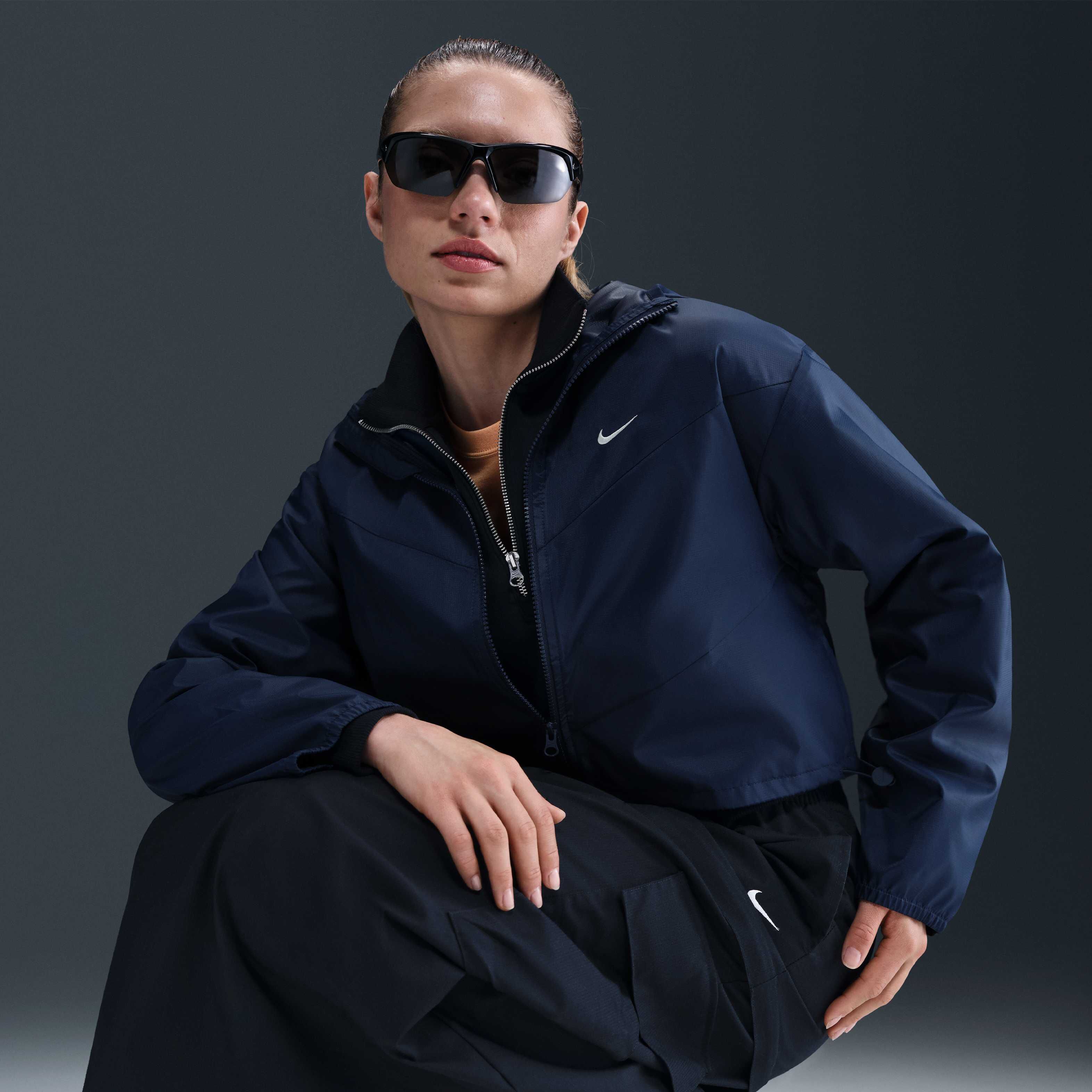 Nike Sportswear Windrunner image number 2