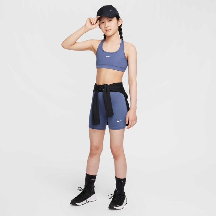 Nike Swoosh image number 4 Nike Swoosh image number 4