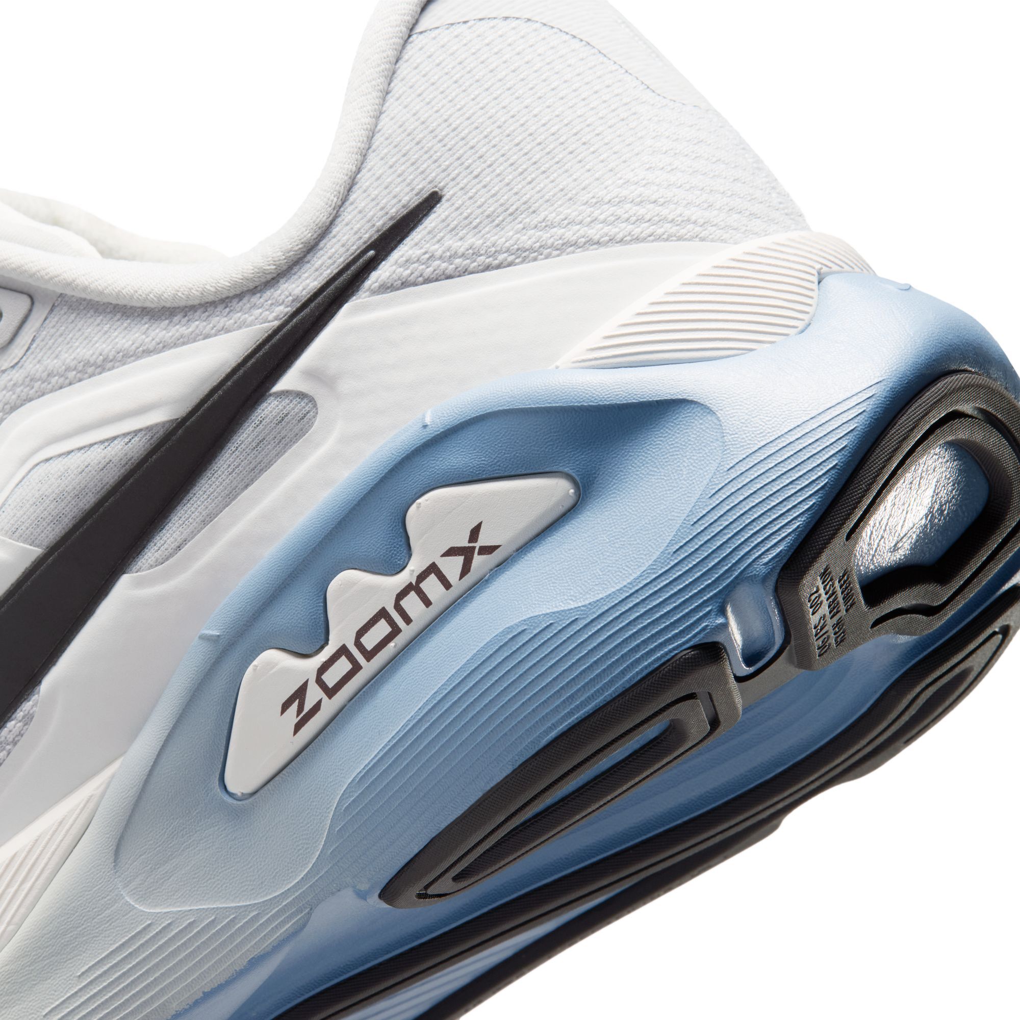 Nike Structure Plus image number 10