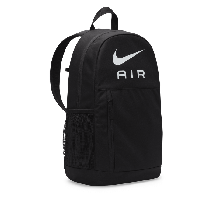 Shop Nike Kids Backpack 20L Nike KSA