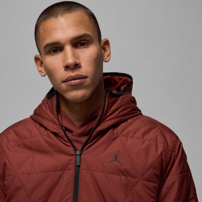 جوردن سبورت image number 2 جوردن سبورت image number 2