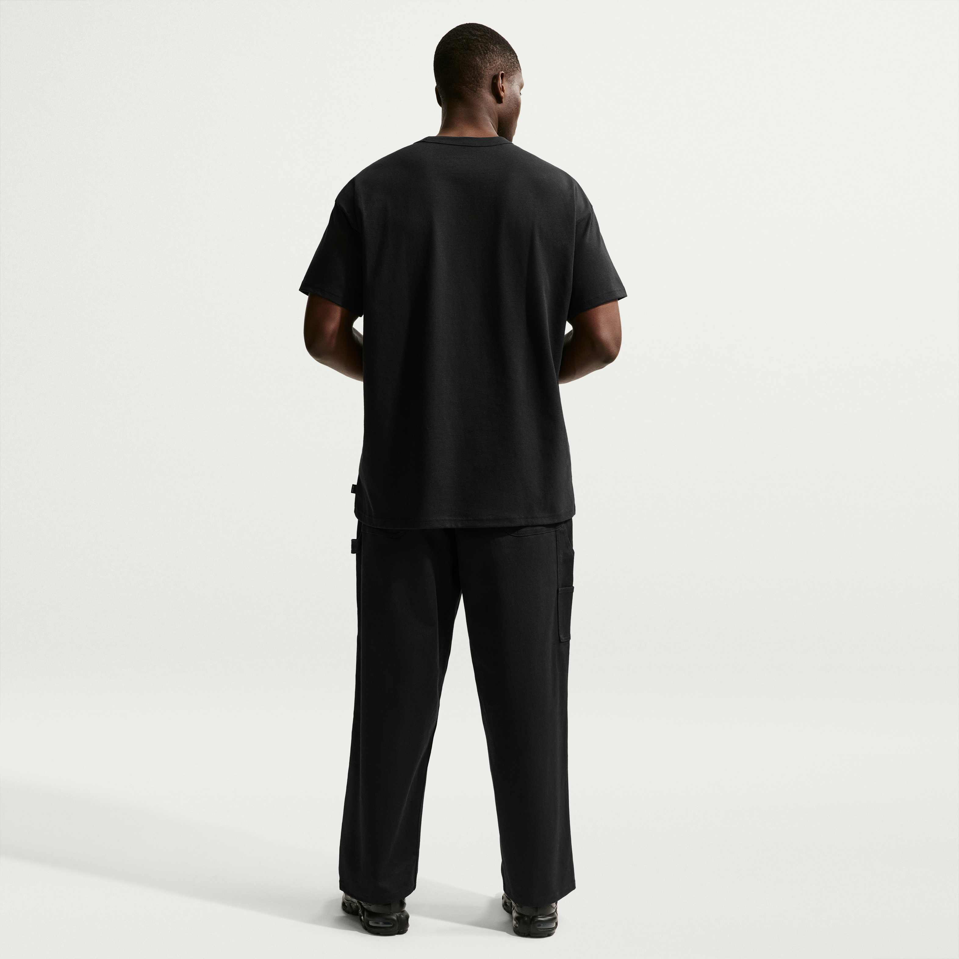 Nike Sportswear Premium Essentials image number 9
